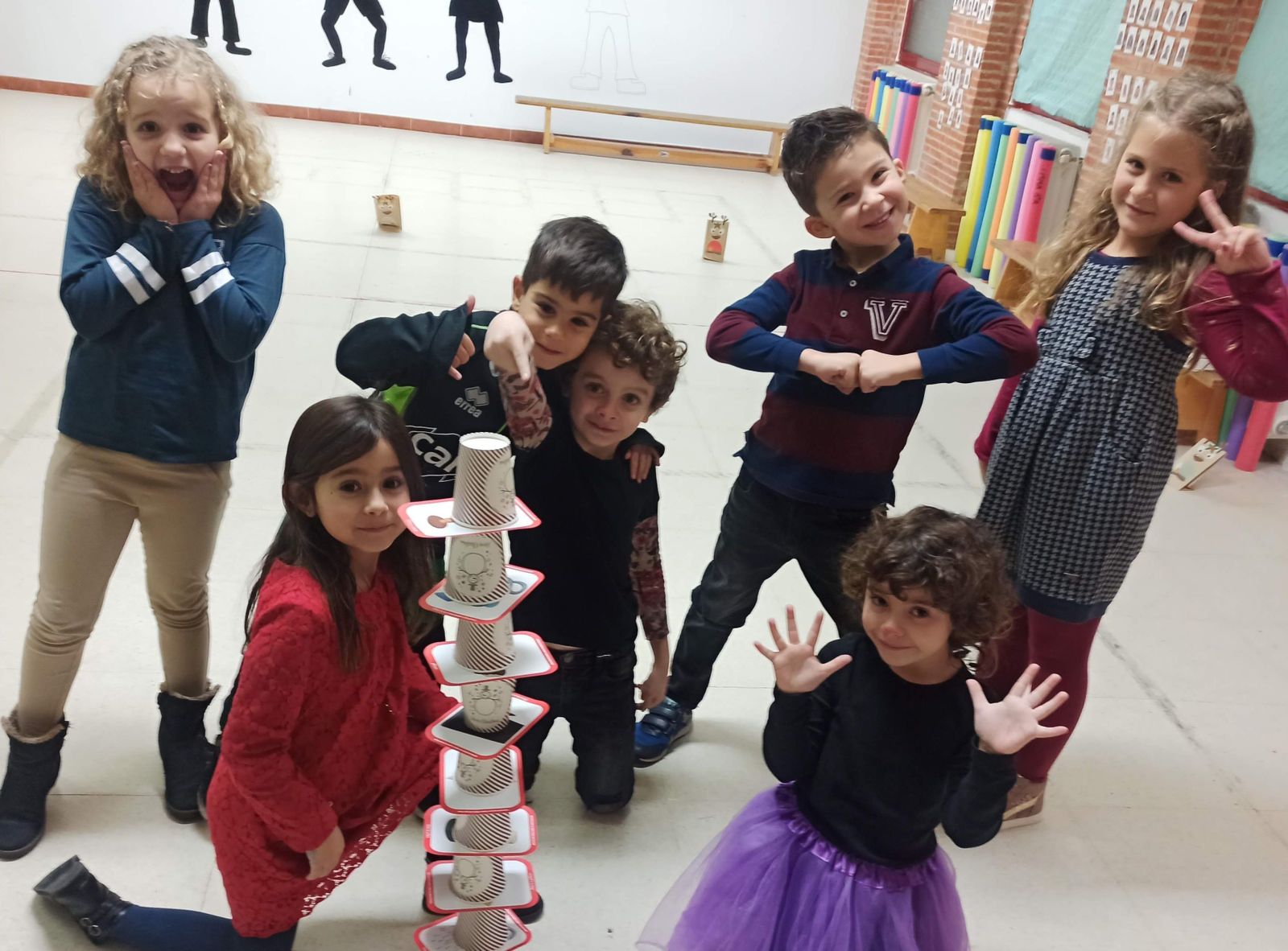 metodo-teddy-eddie-7