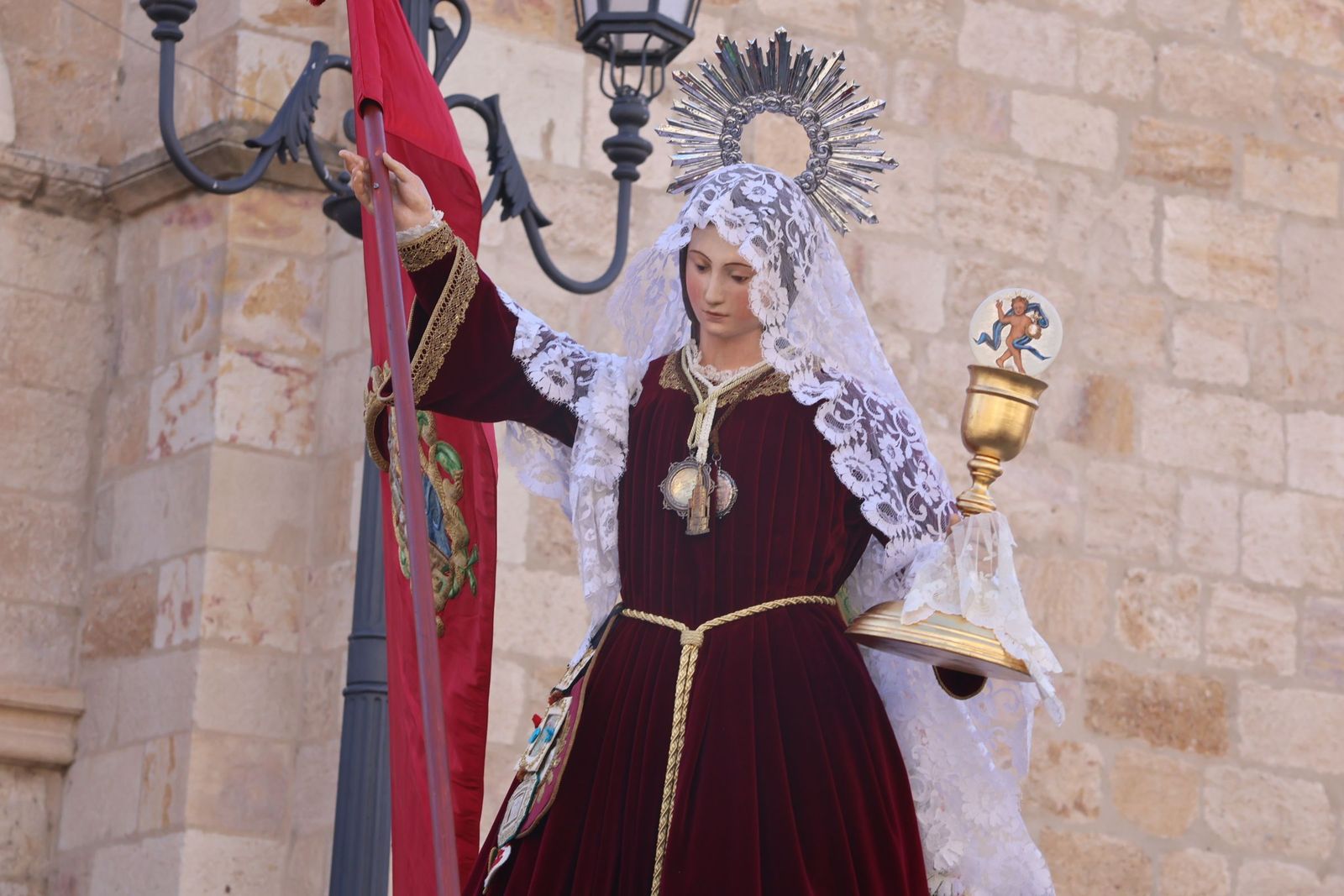 procesion-virgen-de-la-concha-50