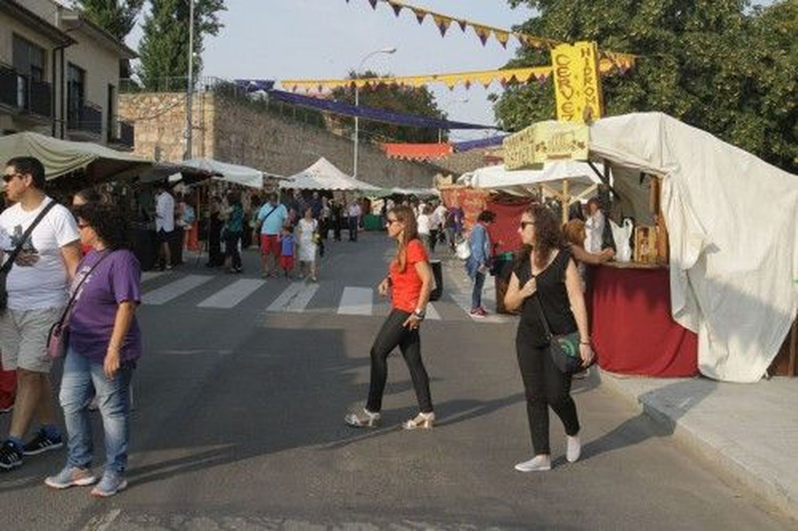 2017090718562622902 1