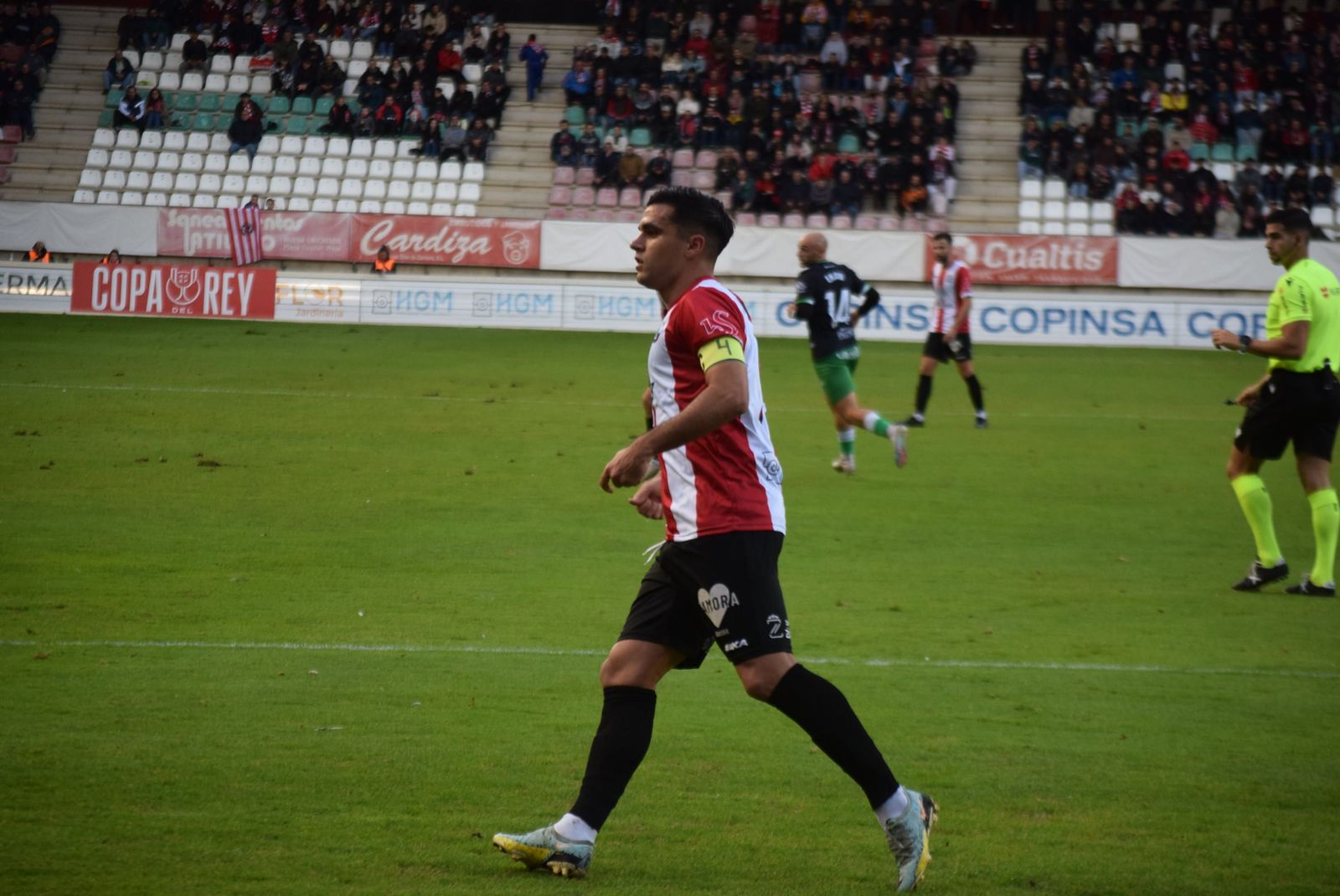 zamora-cf-real-racing-club-de-santander-54