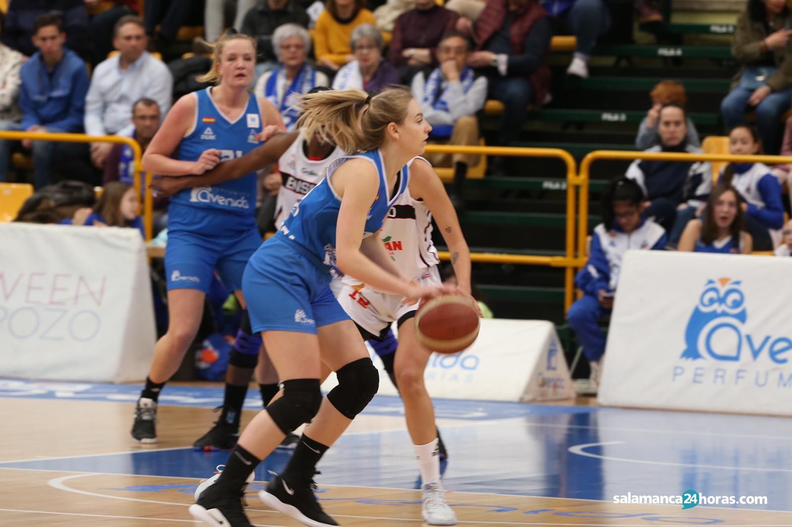 BB5C6F90 DBFE 4A0B 9935 8859B1E5B8E5