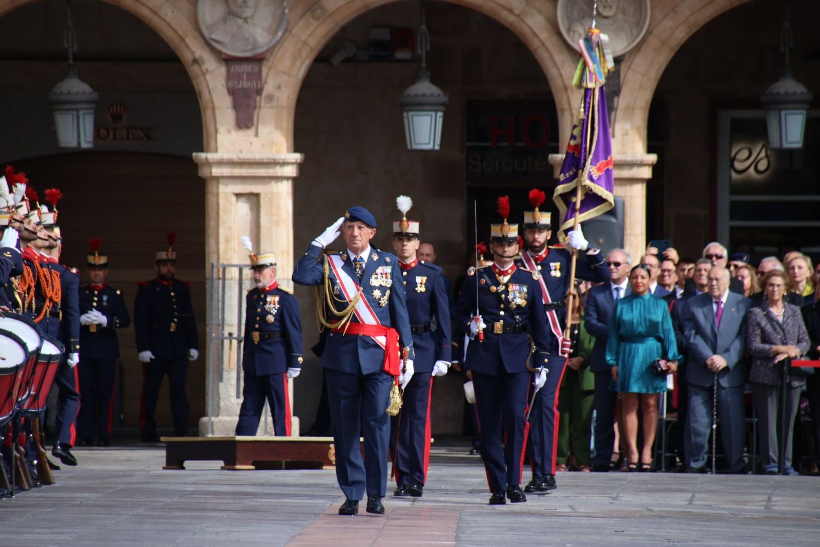 20230917110035-img-6116