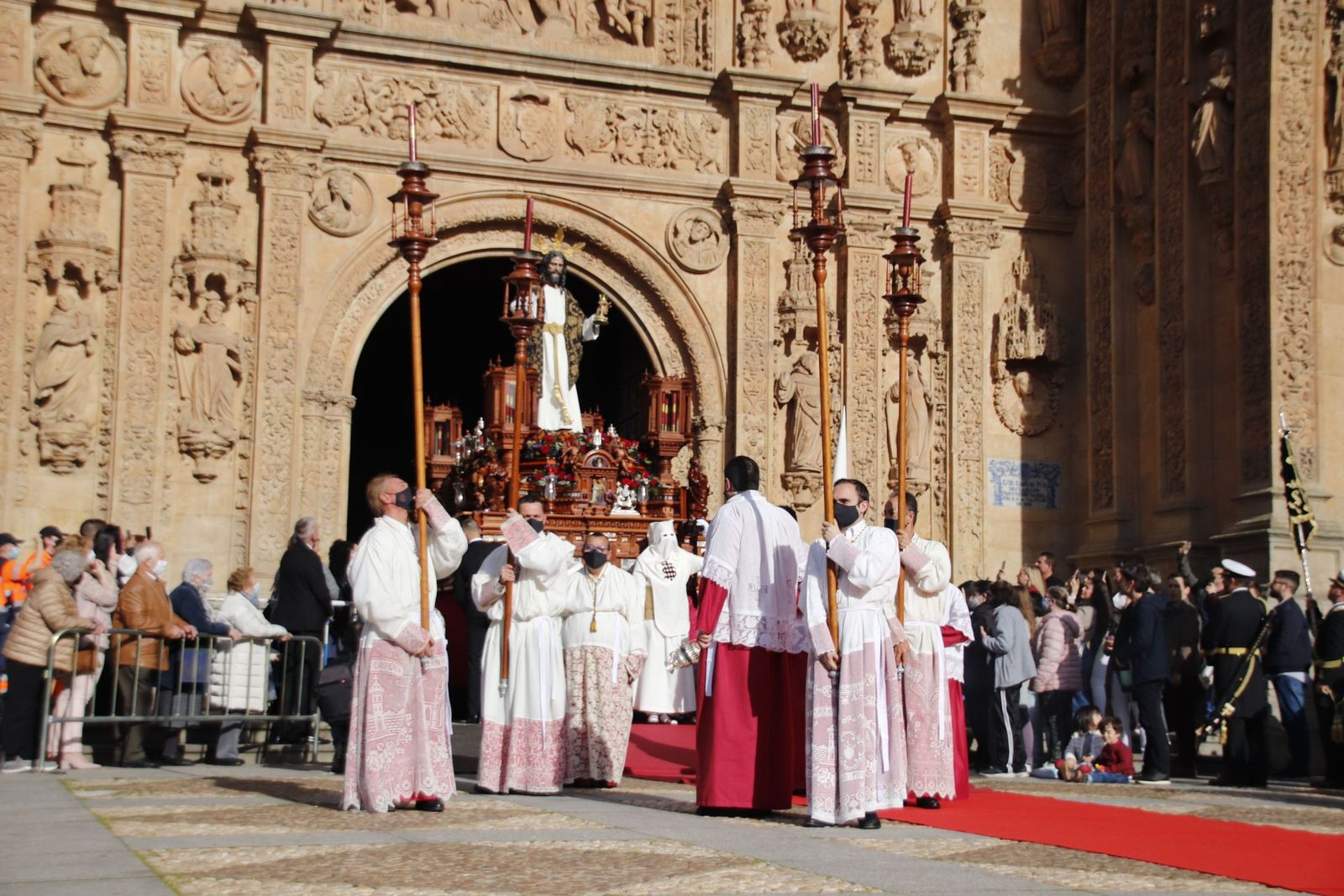 20220409174420-mg-0257