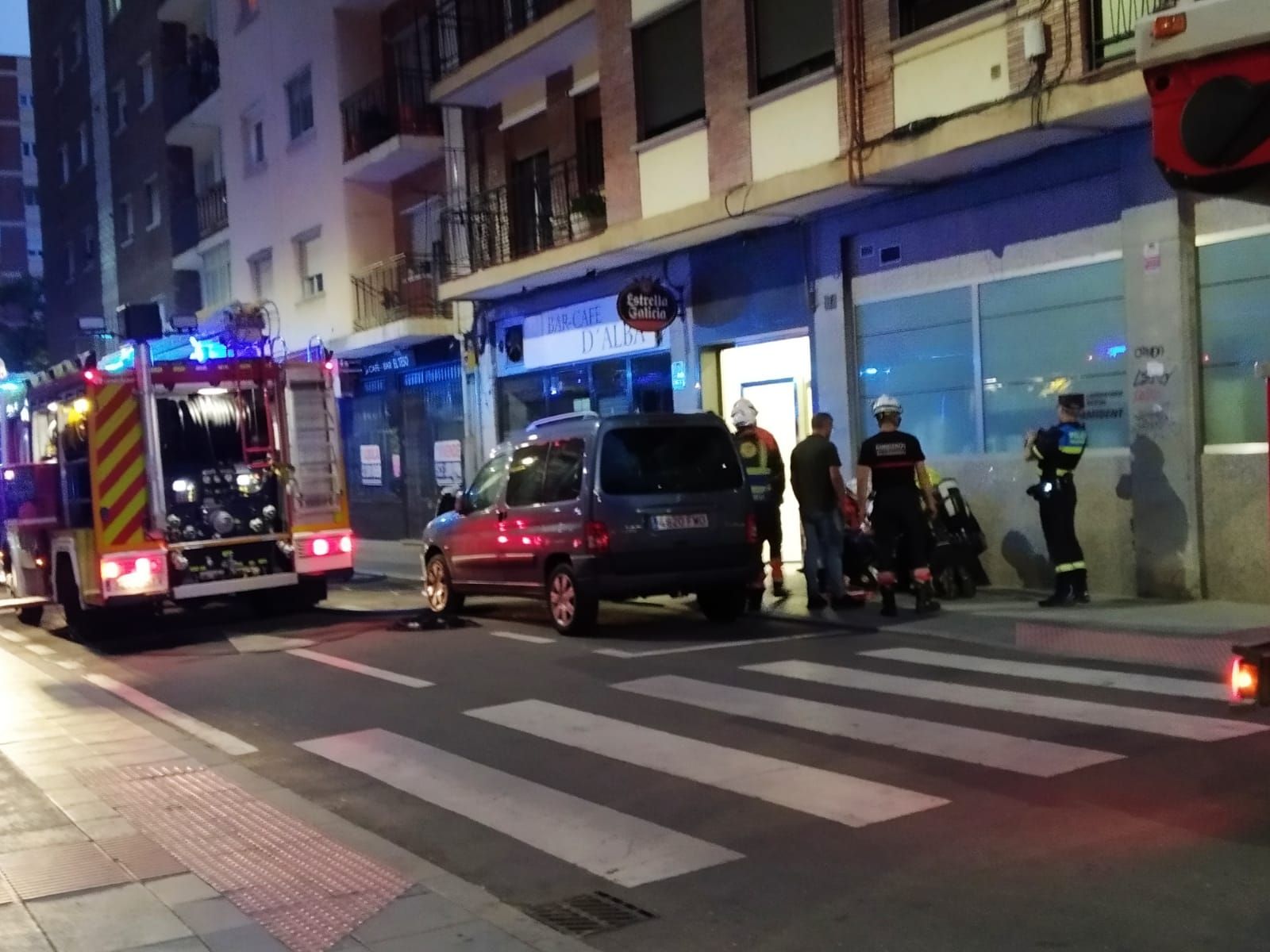 whatsapp-image-2022-05-28-at-10-01-39-pm-2