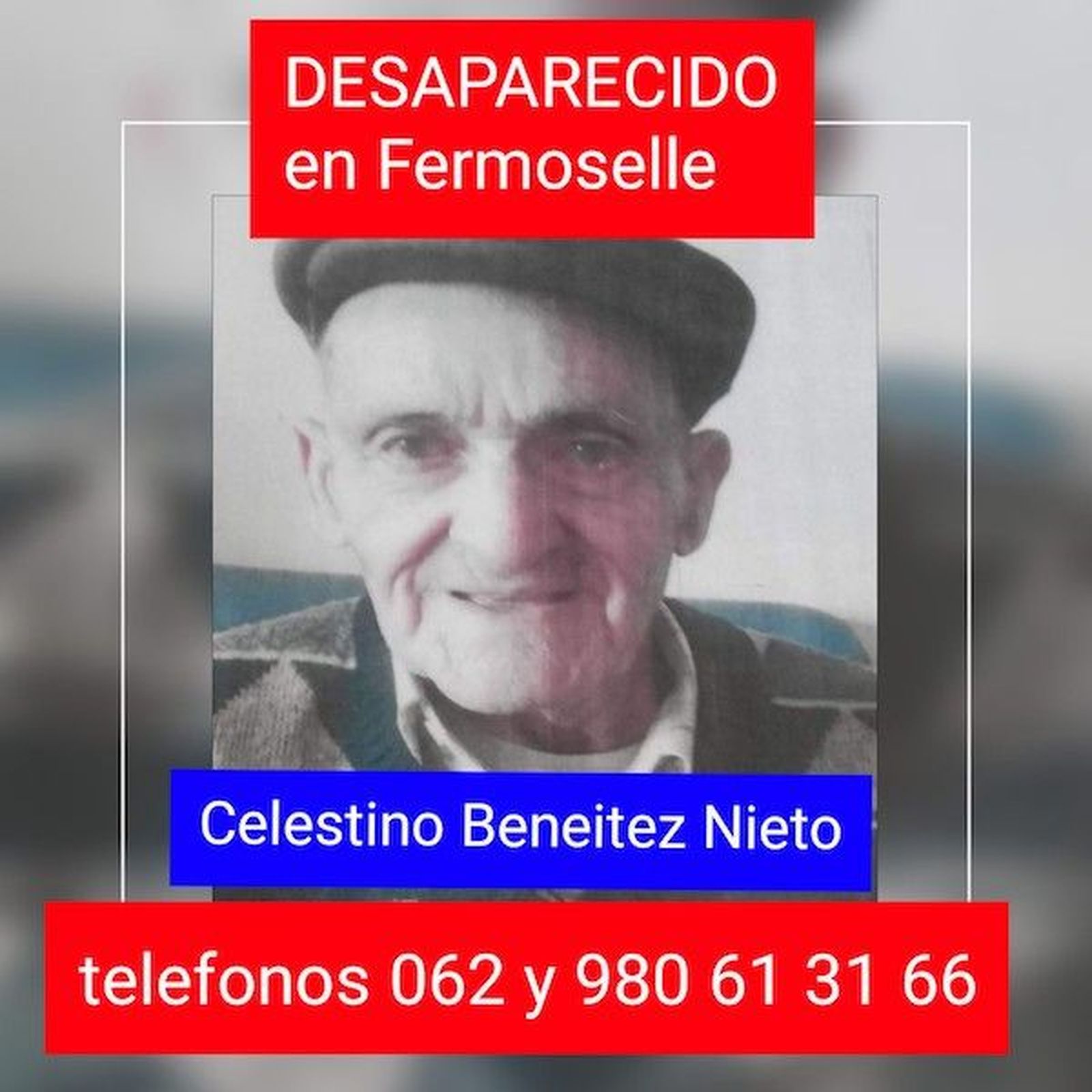 WhatsApp Image 2018 07 23 at 17.53.31