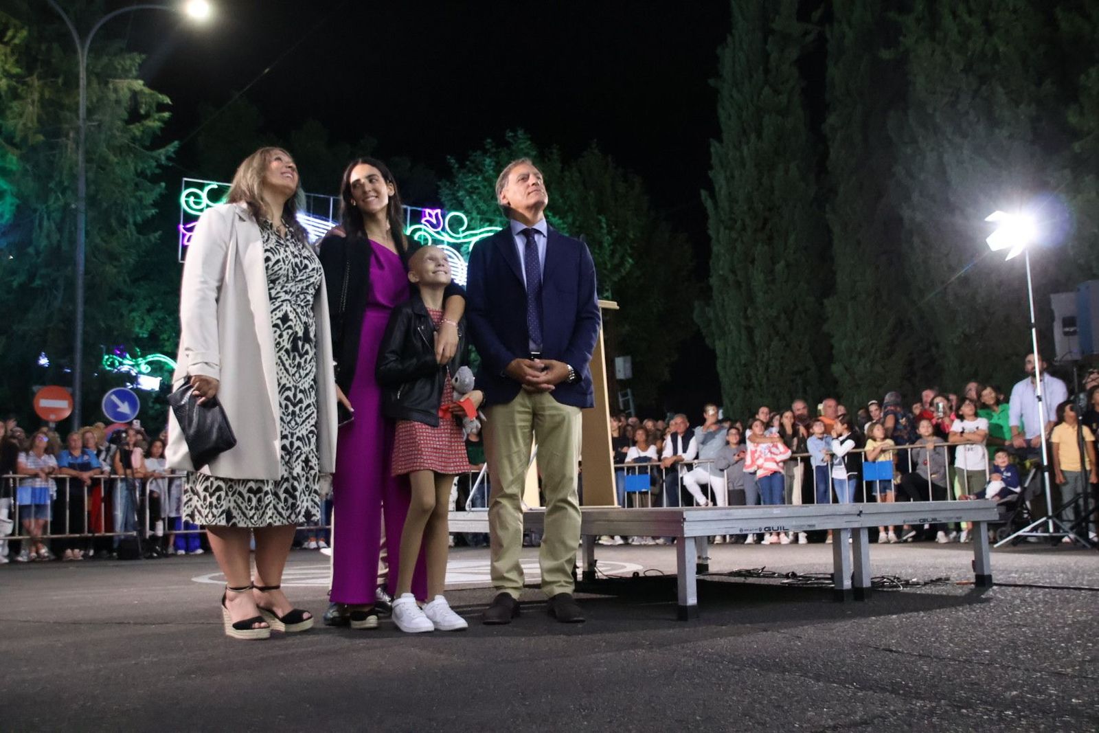 20230907230726-img-9339