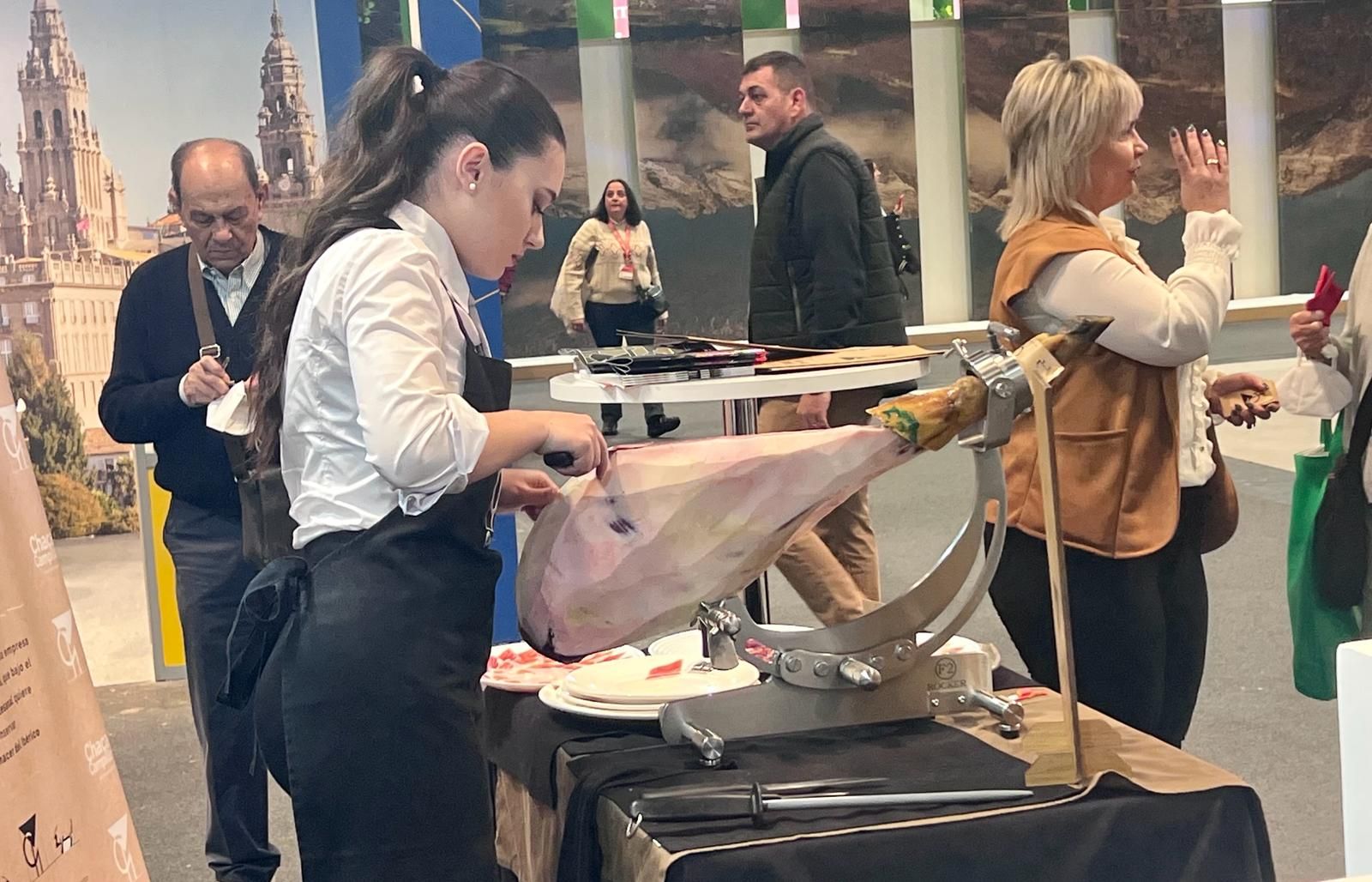 whatsapp-image-2024-01-26-at-15-12-18-5