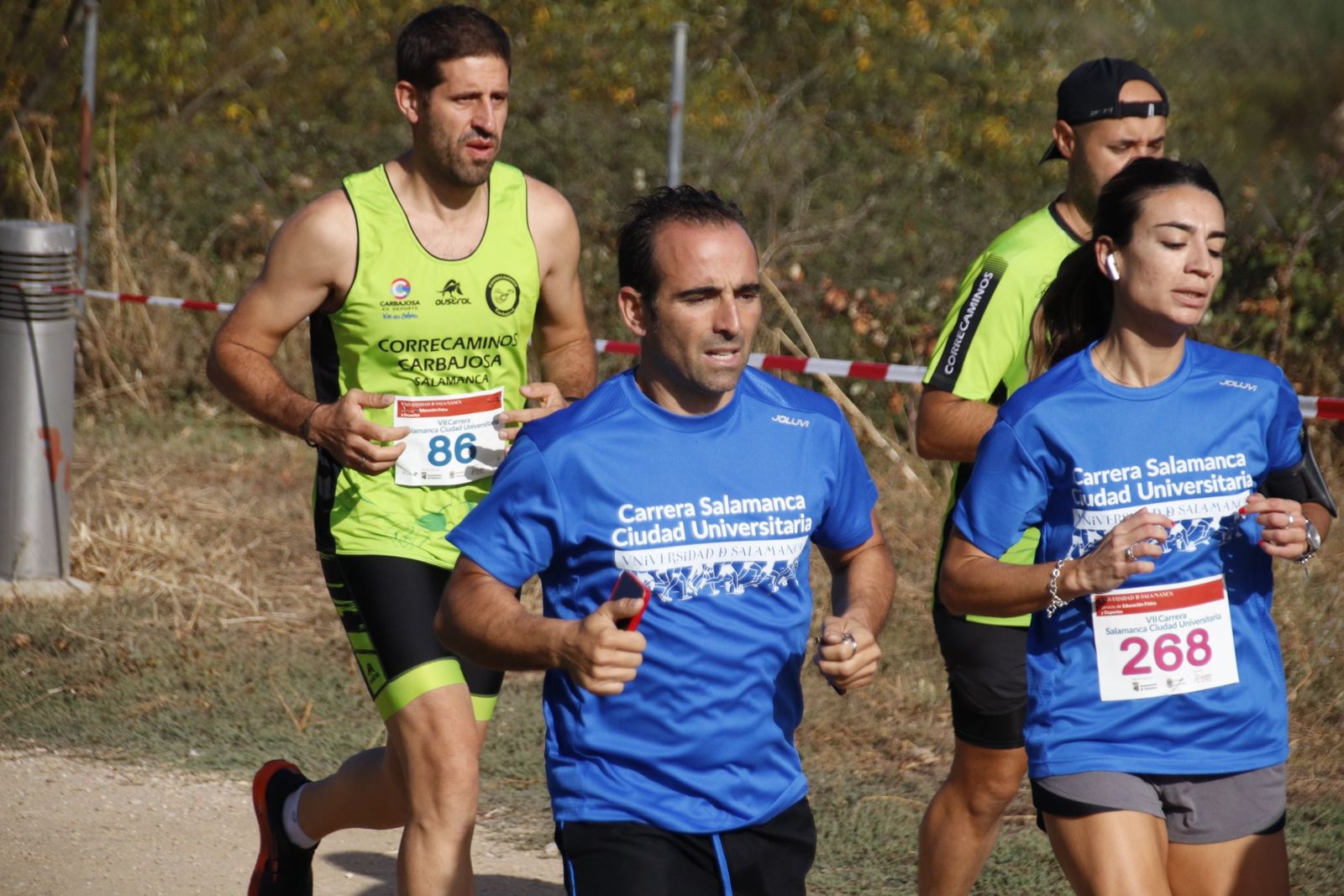 20221009101005-mg-4095