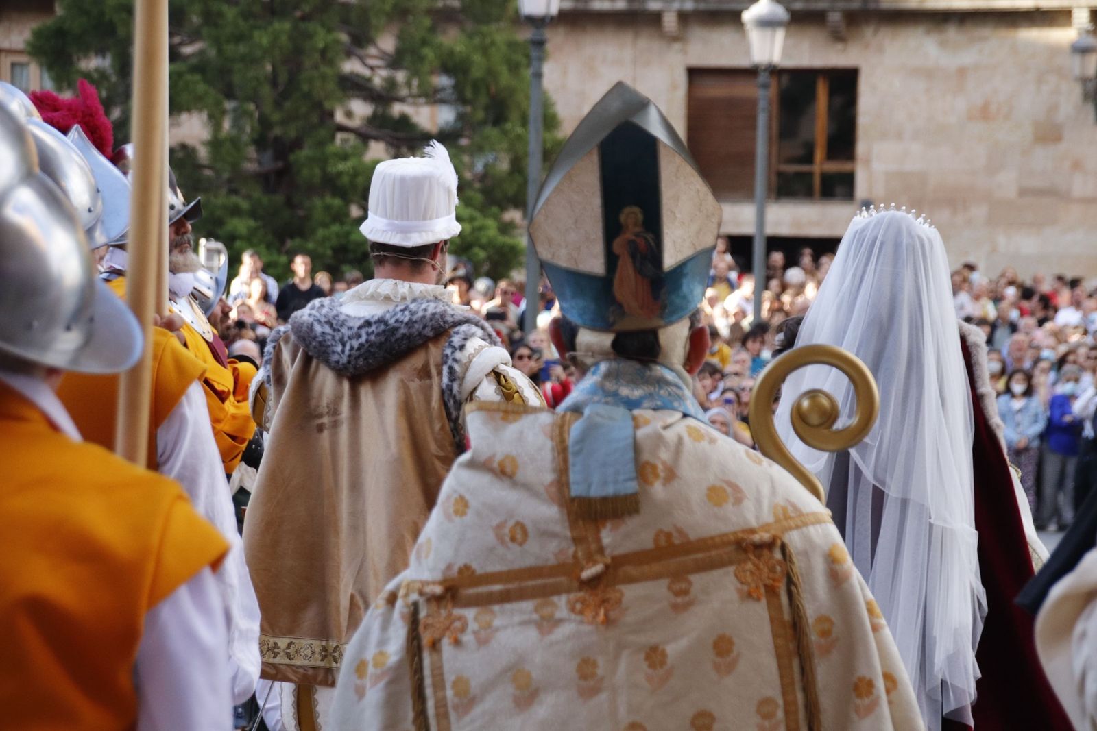 20220604191552-mg-2193