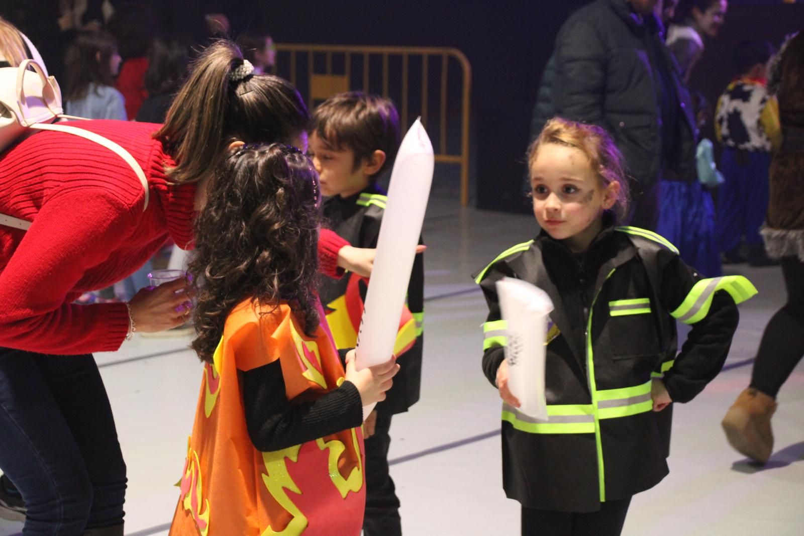 whatsapp-image-2024-02-11-at-20-34-59-8