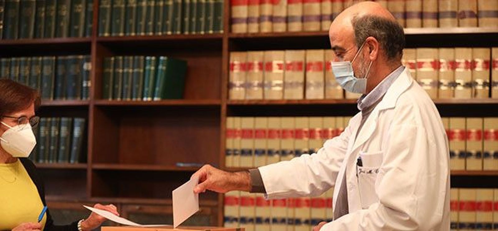 Elecciones 01 norm 0