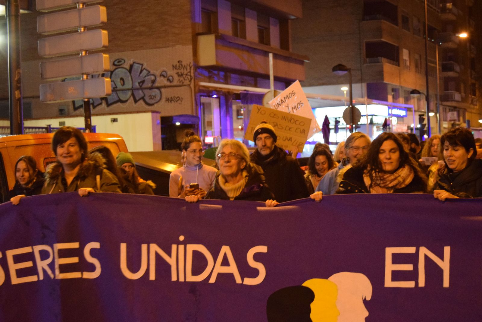 manifestacion-por-el-8m-en-zamora-52