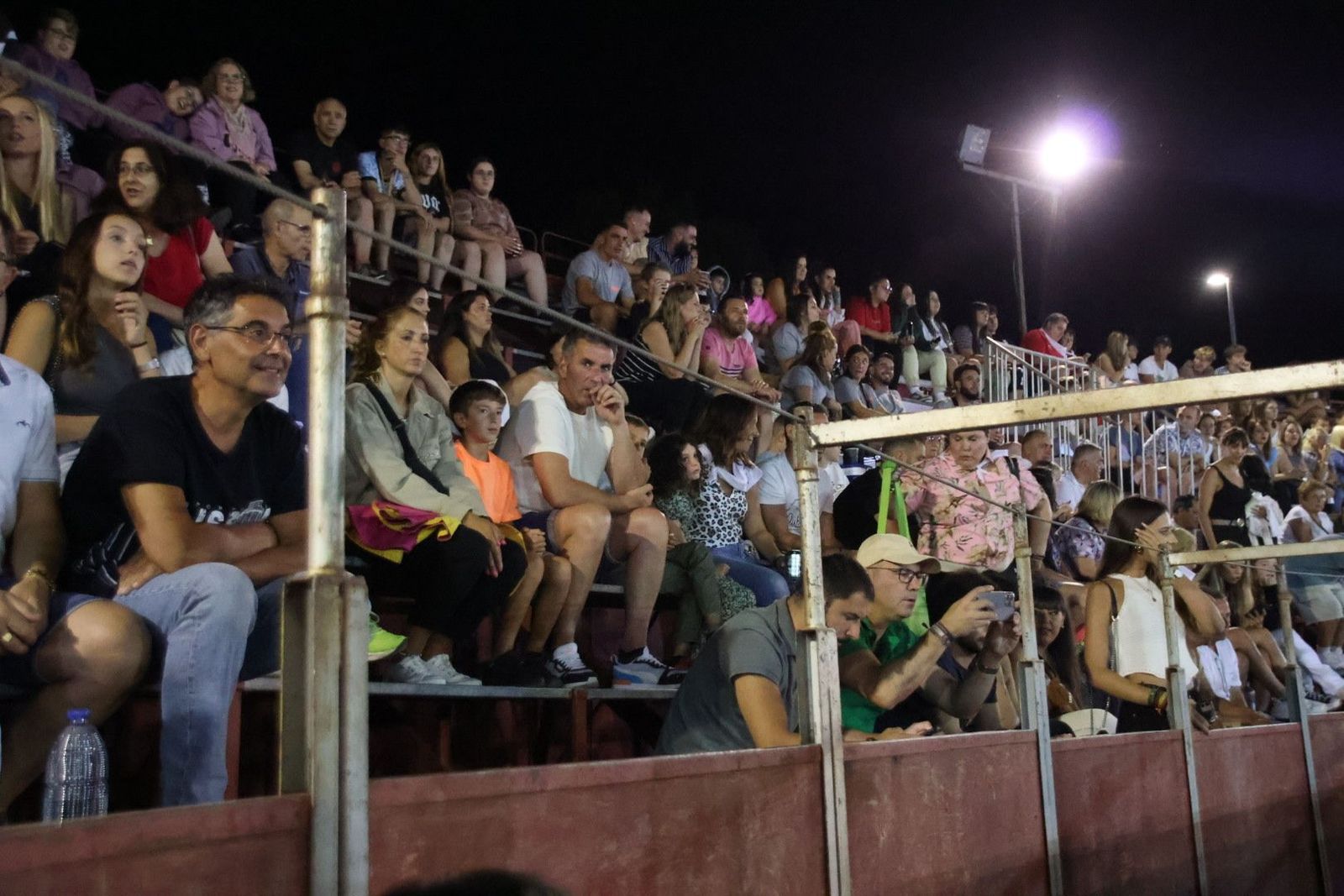 20240815212357-img-3728