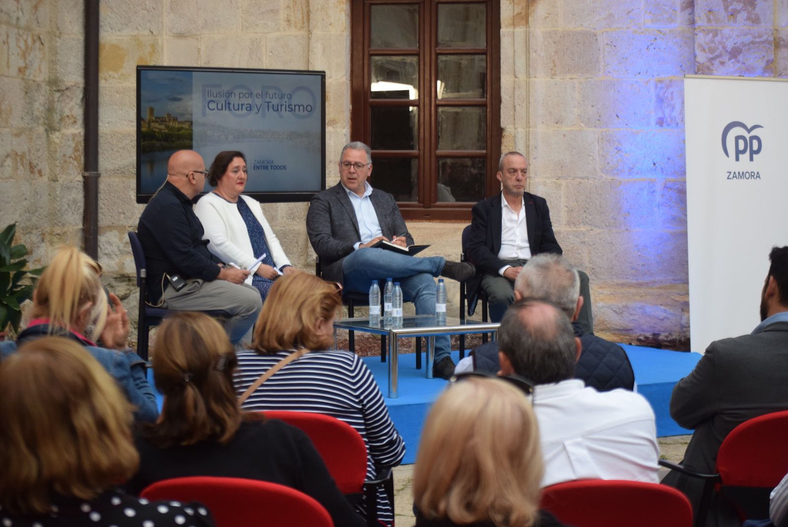 foro-pp-cultura-y-turismo-7