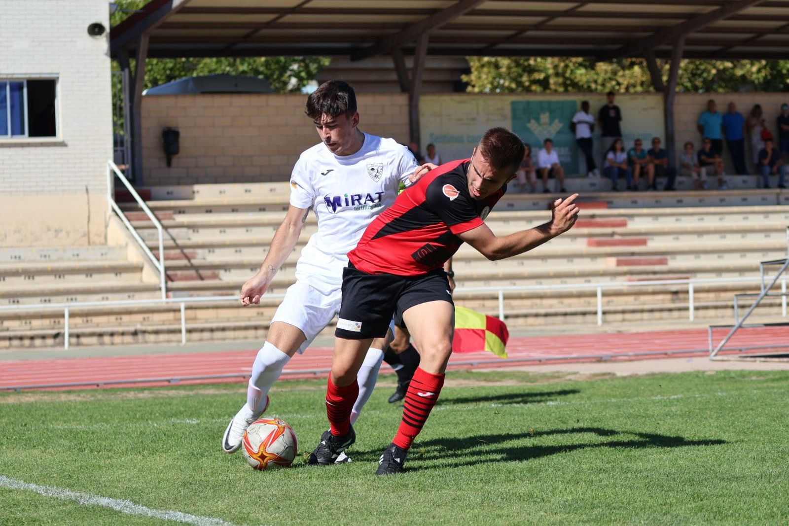 20231001112213-img-0892