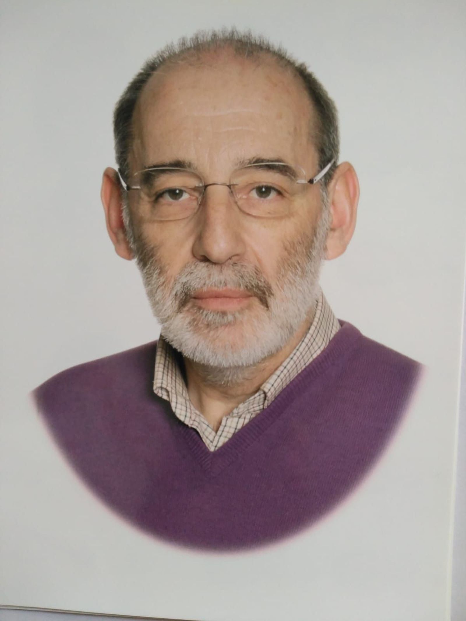 Carlos Peu0301rez Baz