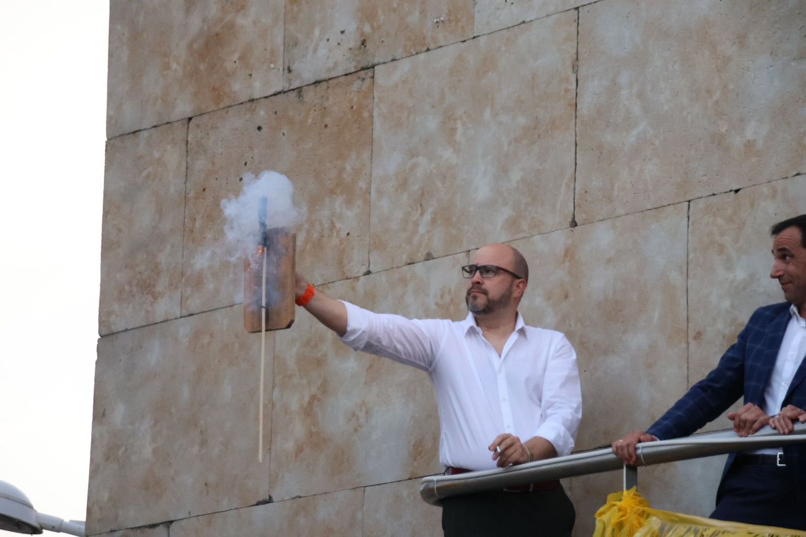 20240510202032-img-8566