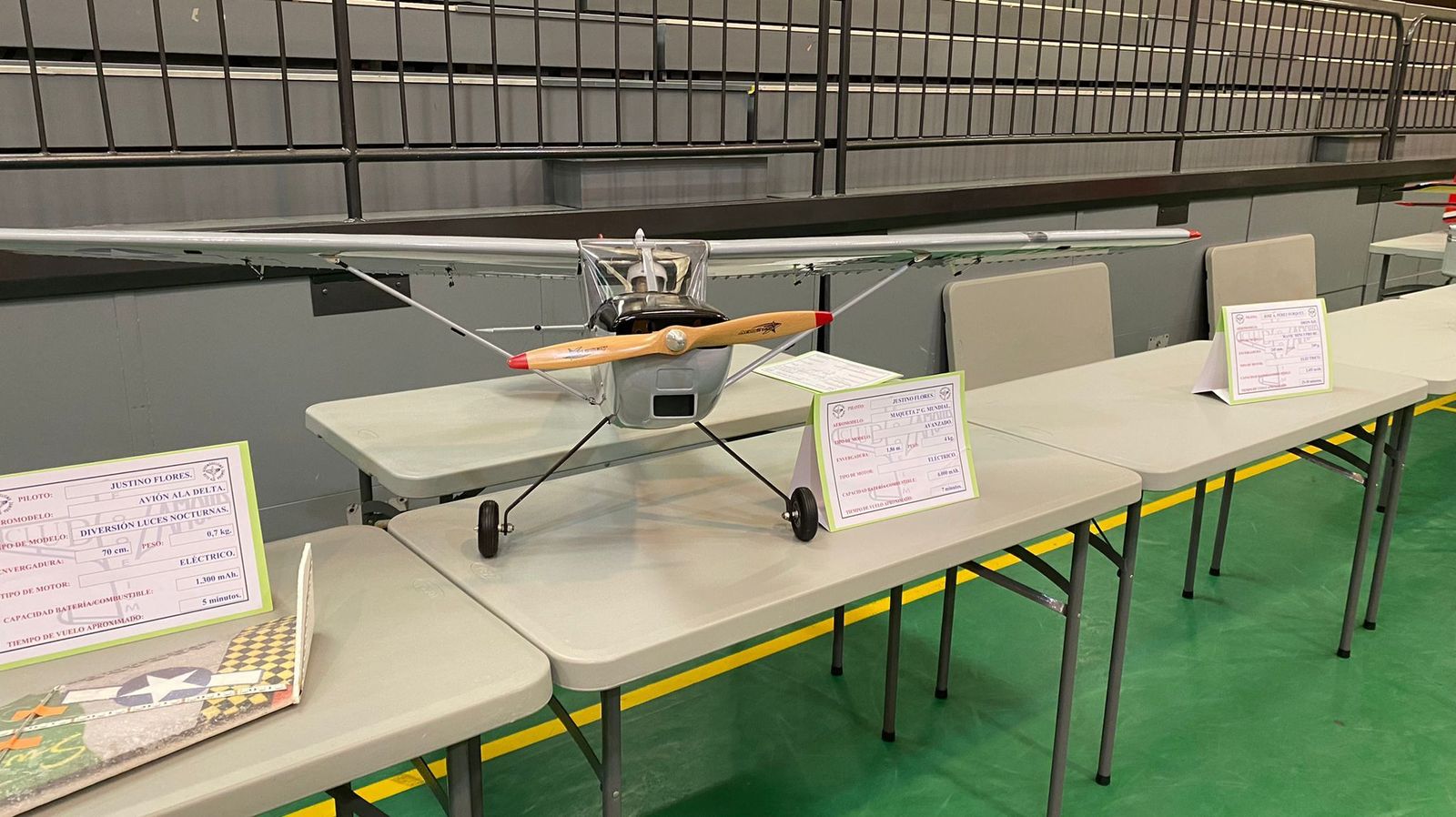 exposicion-drones-y-aeromodelismo-23