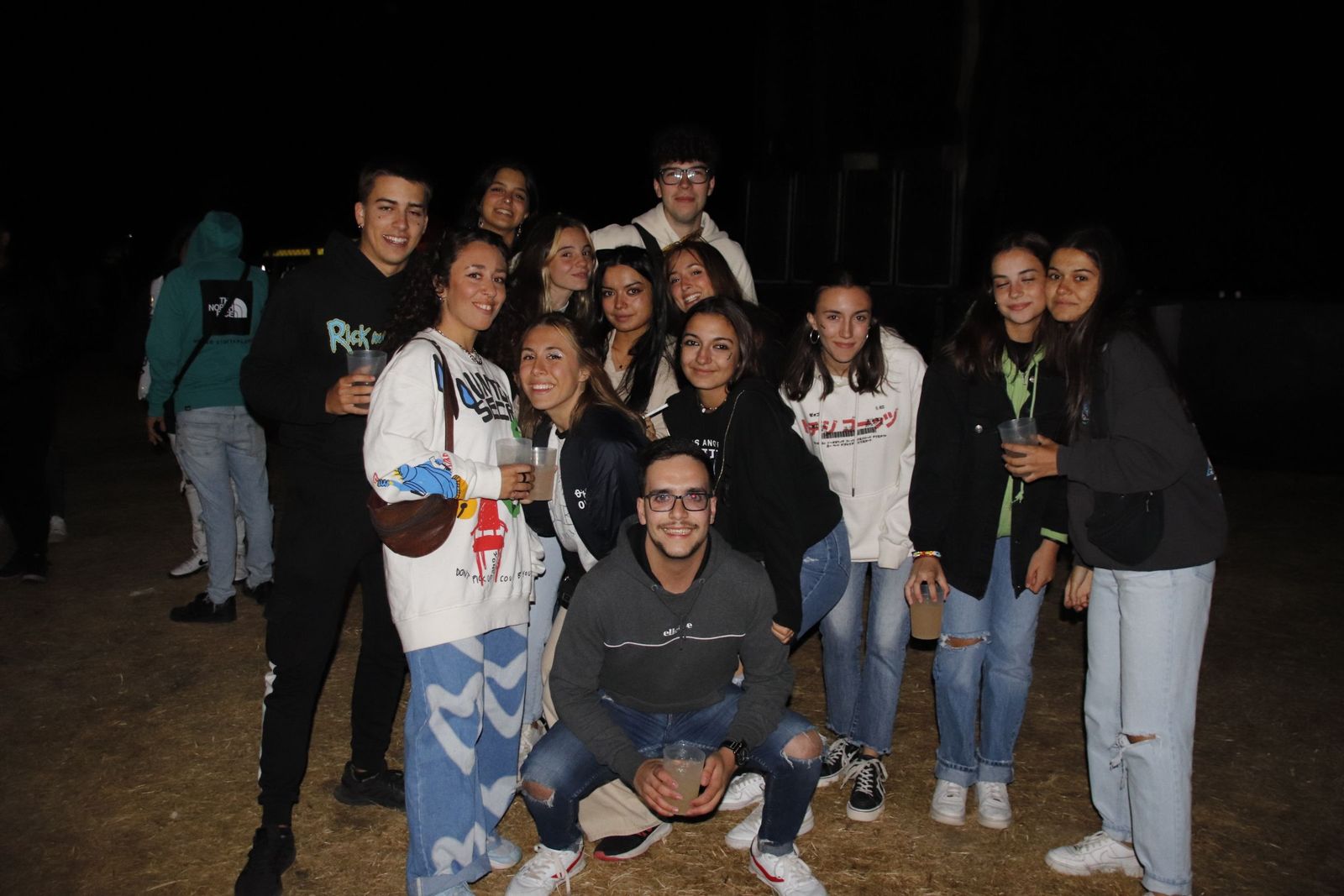 20220817233935-mg-2502