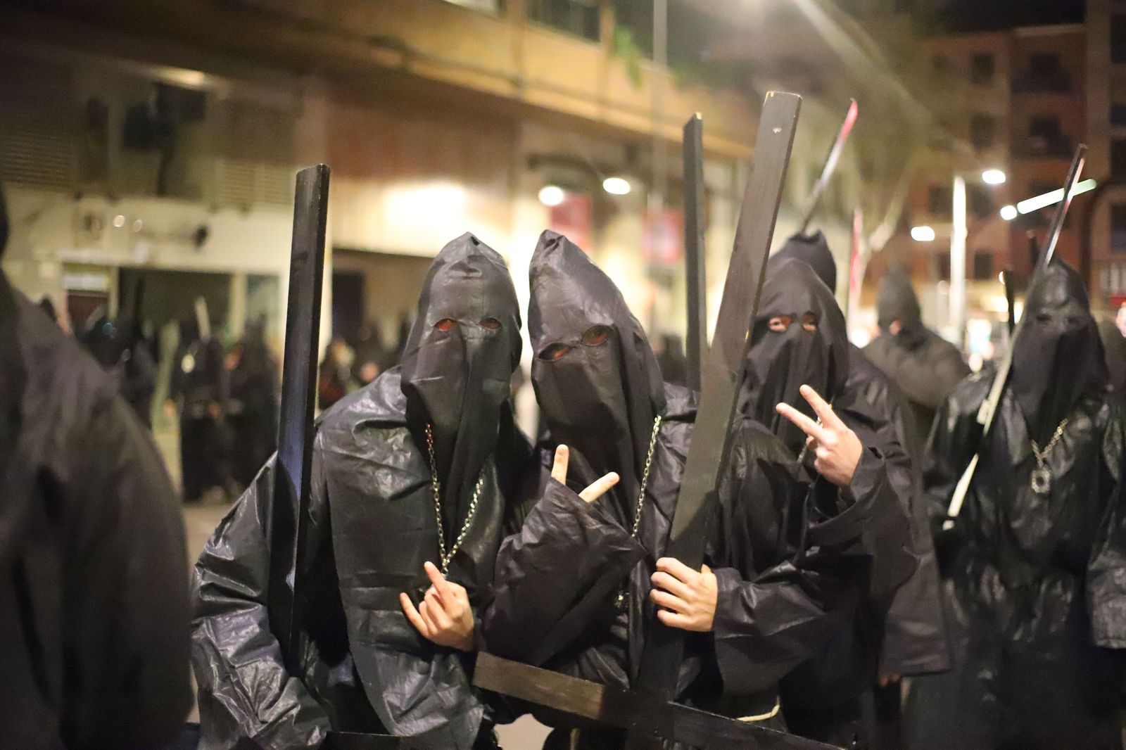 cofradia-de-jesus-nazareno-vulgo-congregacion-12