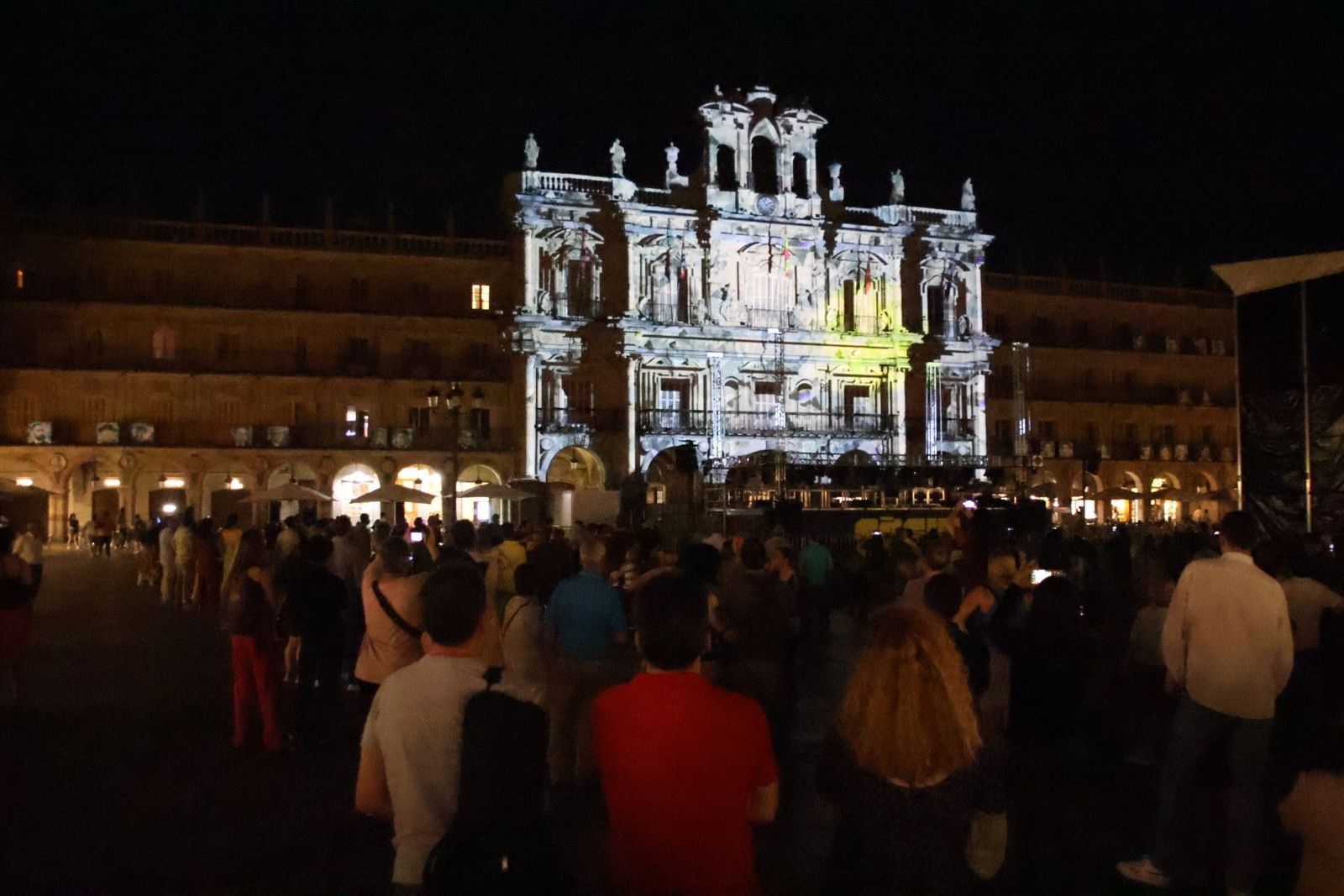 20230615220821-img-3249