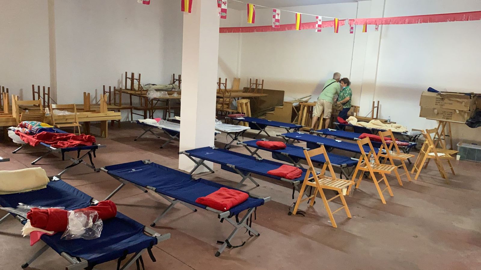 incendio-en-la-sierra-de-la-culebra-foto-maria-lorenzo-16