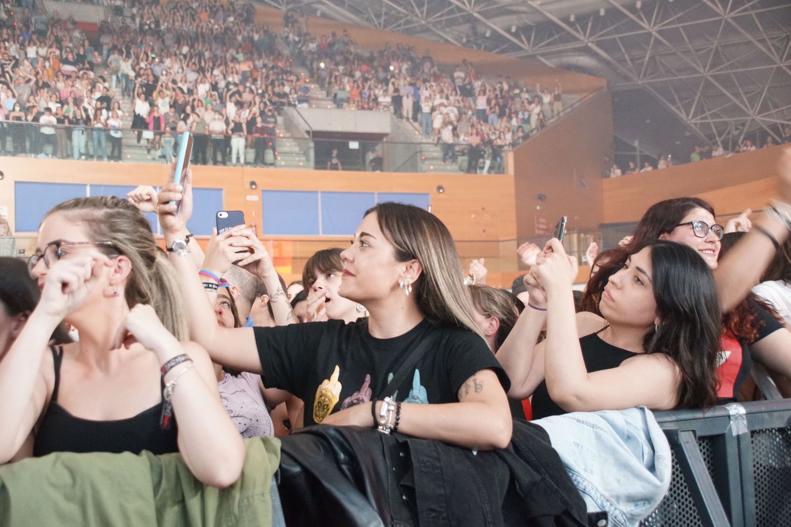 photo-2022-05-13-22-45-43