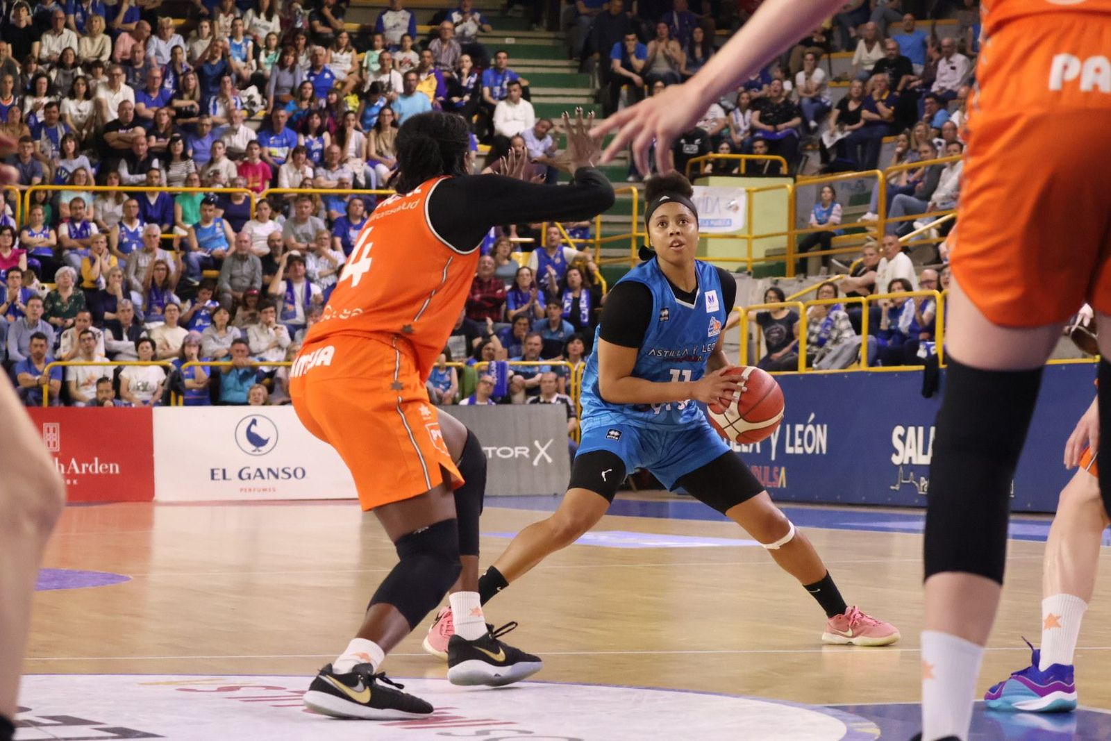 20240509210059-img-8346