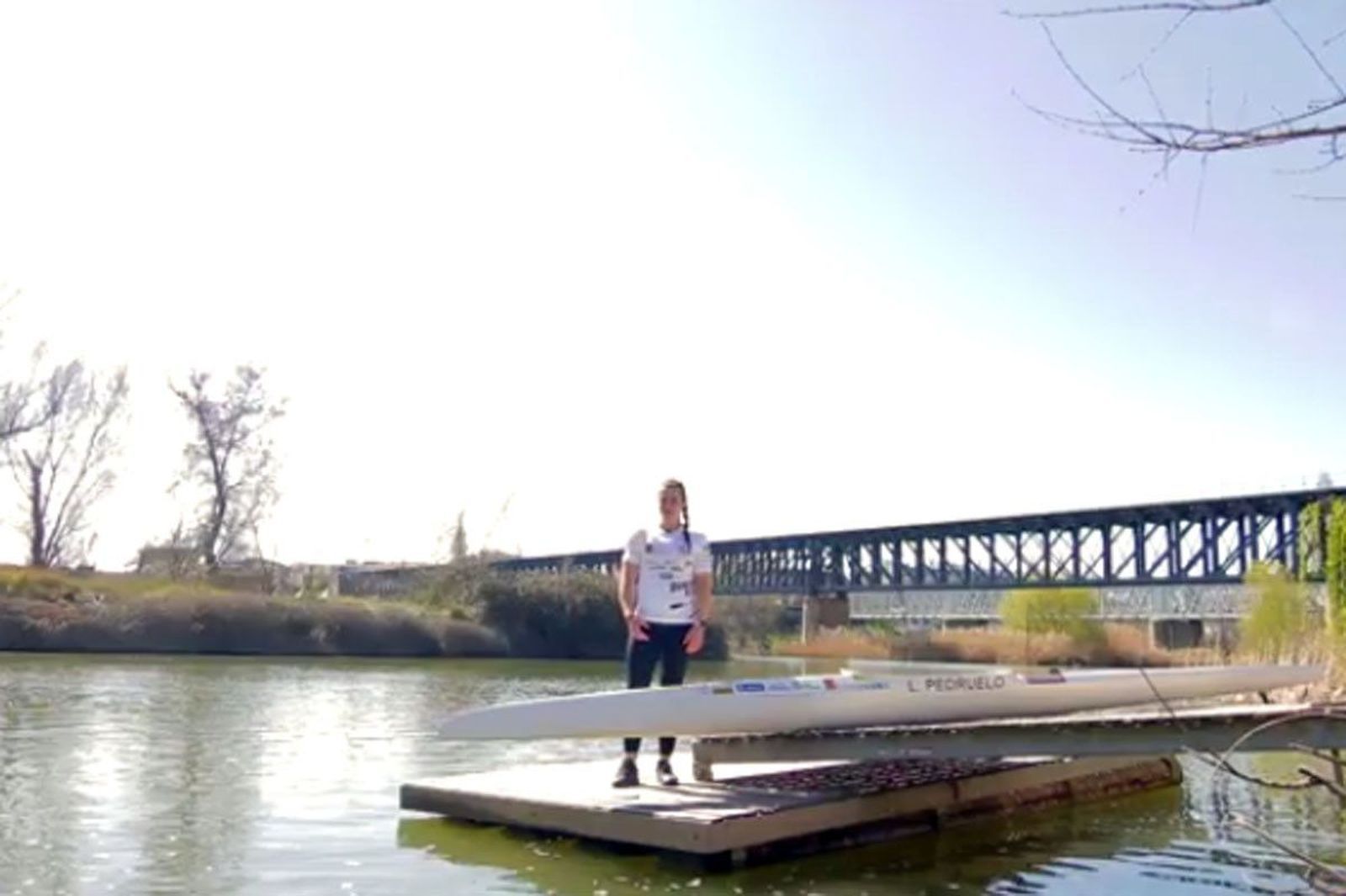 VÍDEO | Aquona conecta a los zamoranos a través de ‘El Valor del Agua en Zamora’