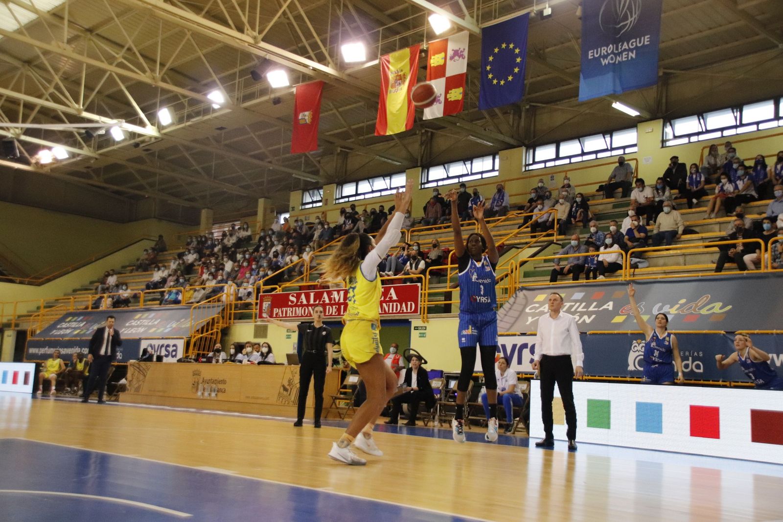 20220417191425-mg-3101