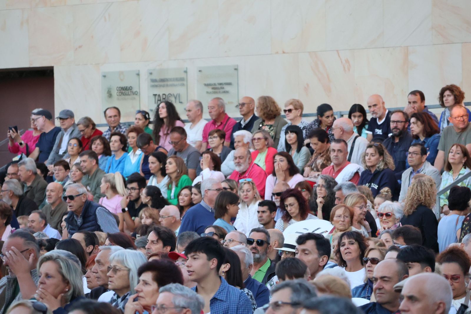 ii-gala-festival-internacional-de-folklore-7