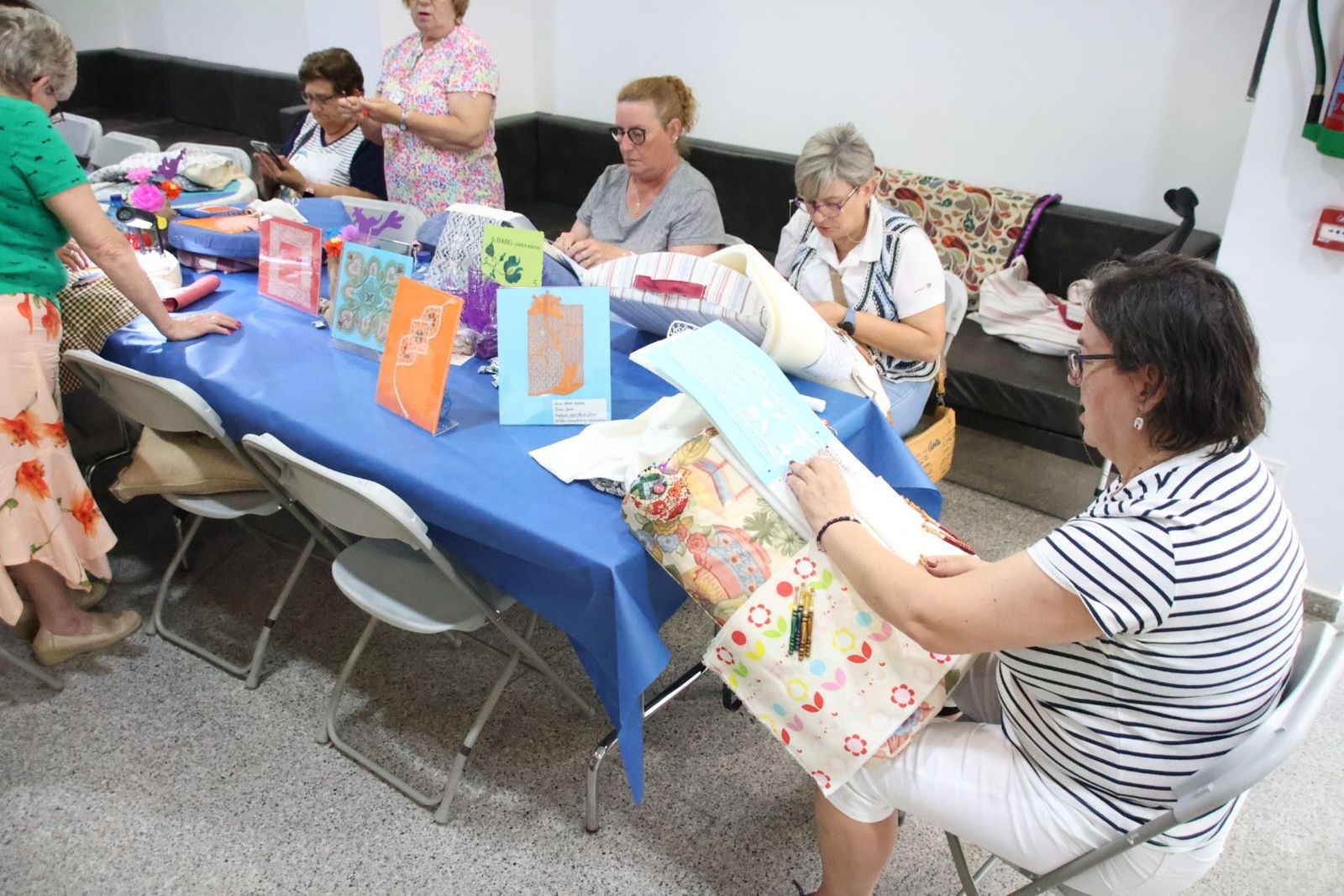 20240616101054-img-8454