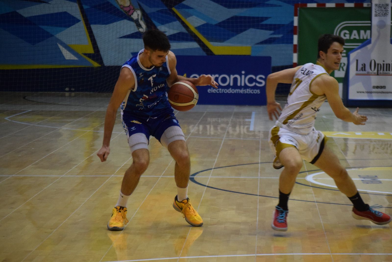 cb-zamora-iraurgi-39