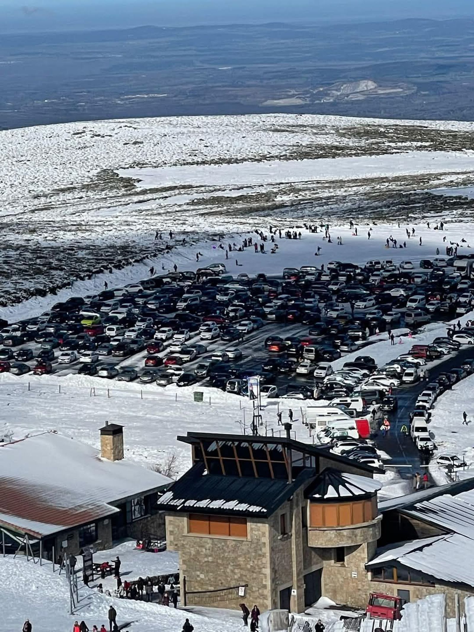 Imagen de WhatsApp 2025 02 01 a las 20.29.07 2369160b