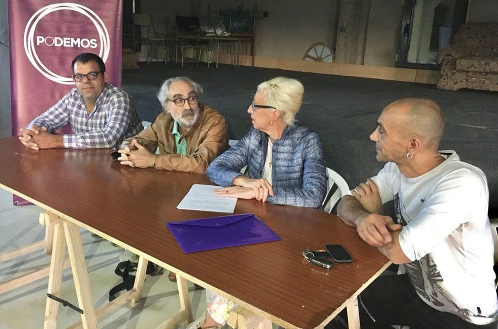 Photo 20170929 203645