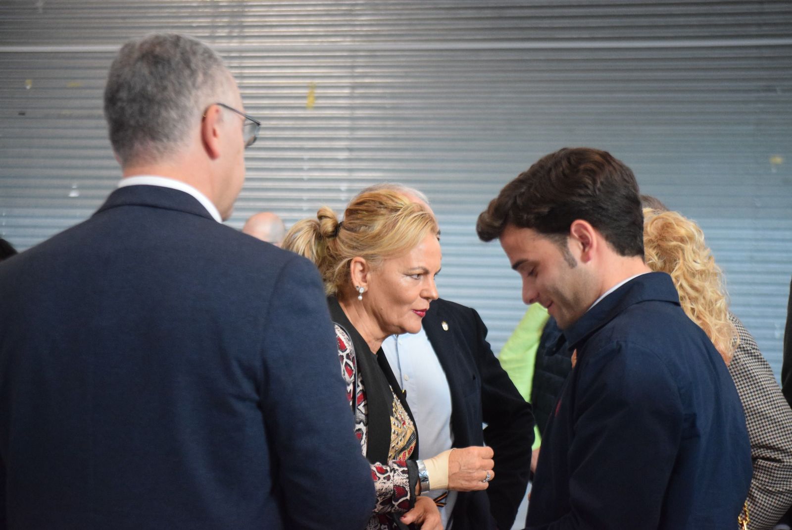 feria-de-ecocultura-2024-22