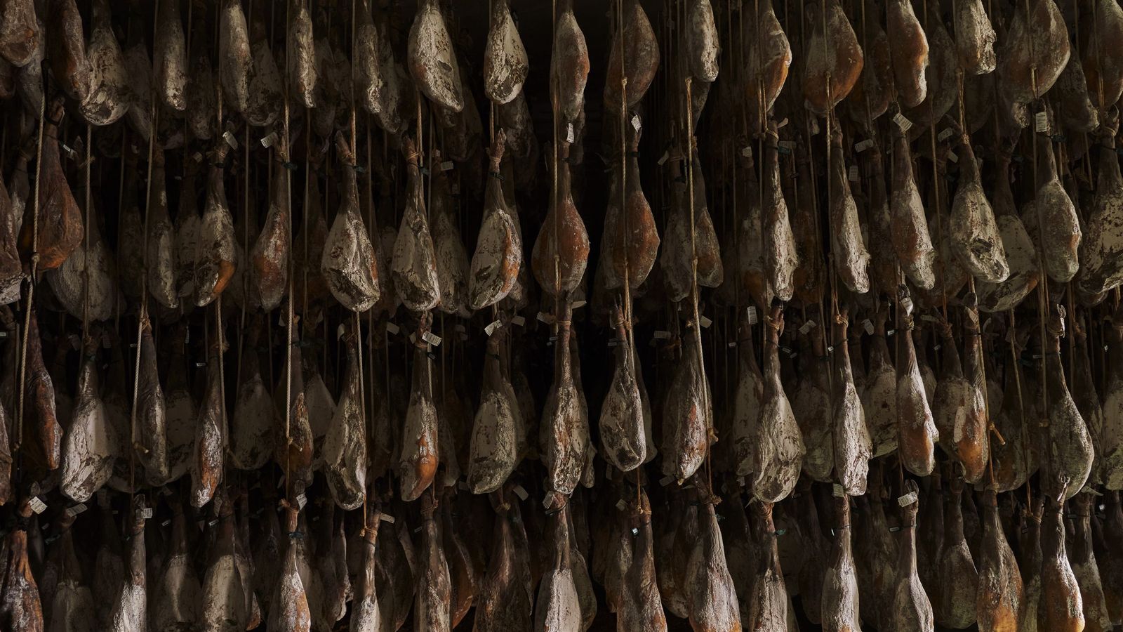 Montaraz se convierte en Proveedor Oficial del Bernabéu