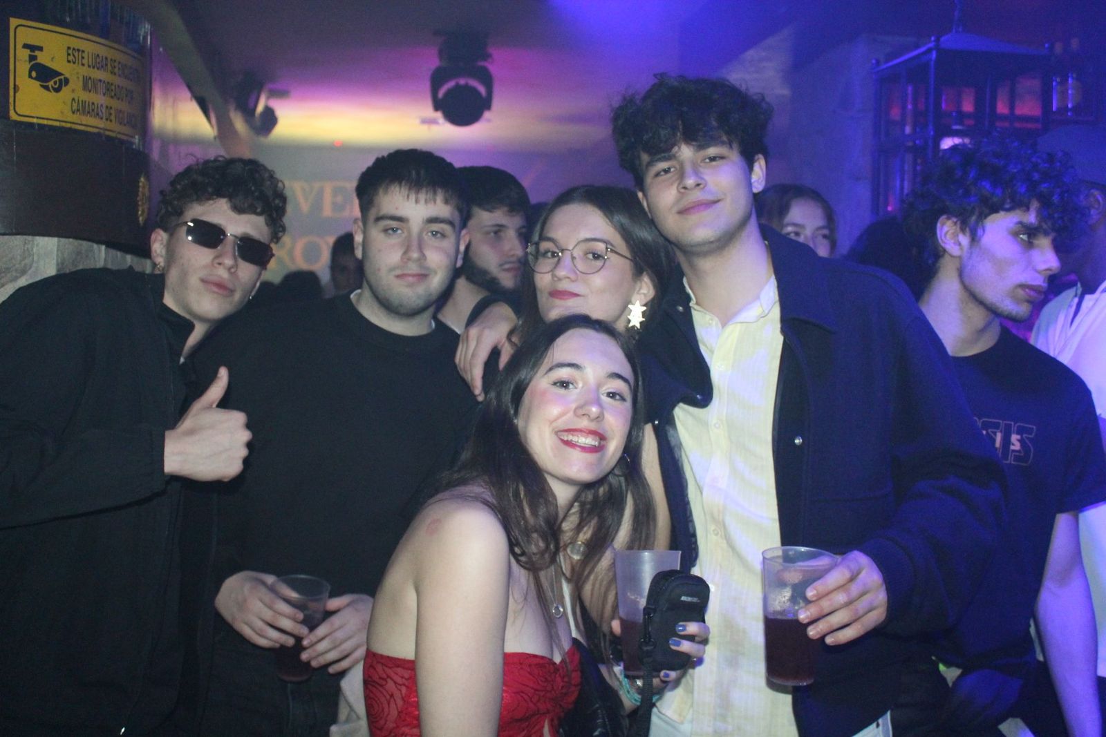 img-9087