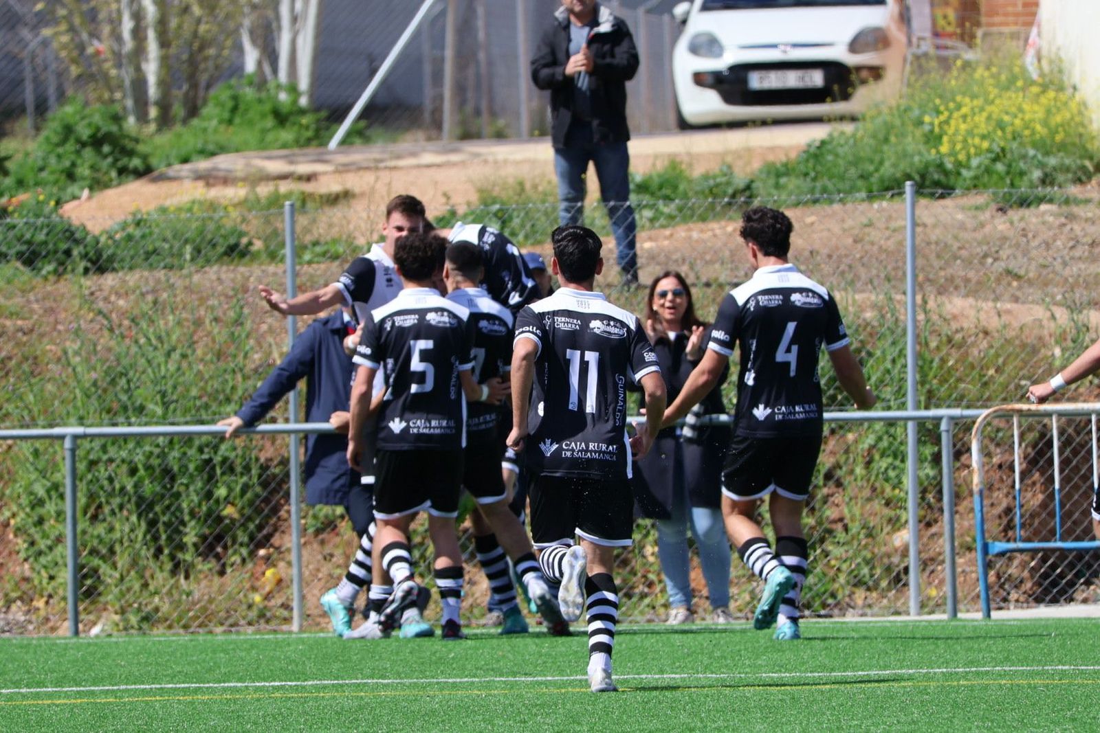 20240407122317-img-7038