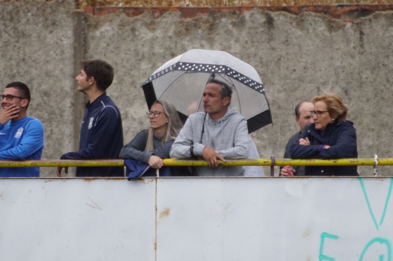 whatsapp-image-2024-06-08-at-20-52-11-2