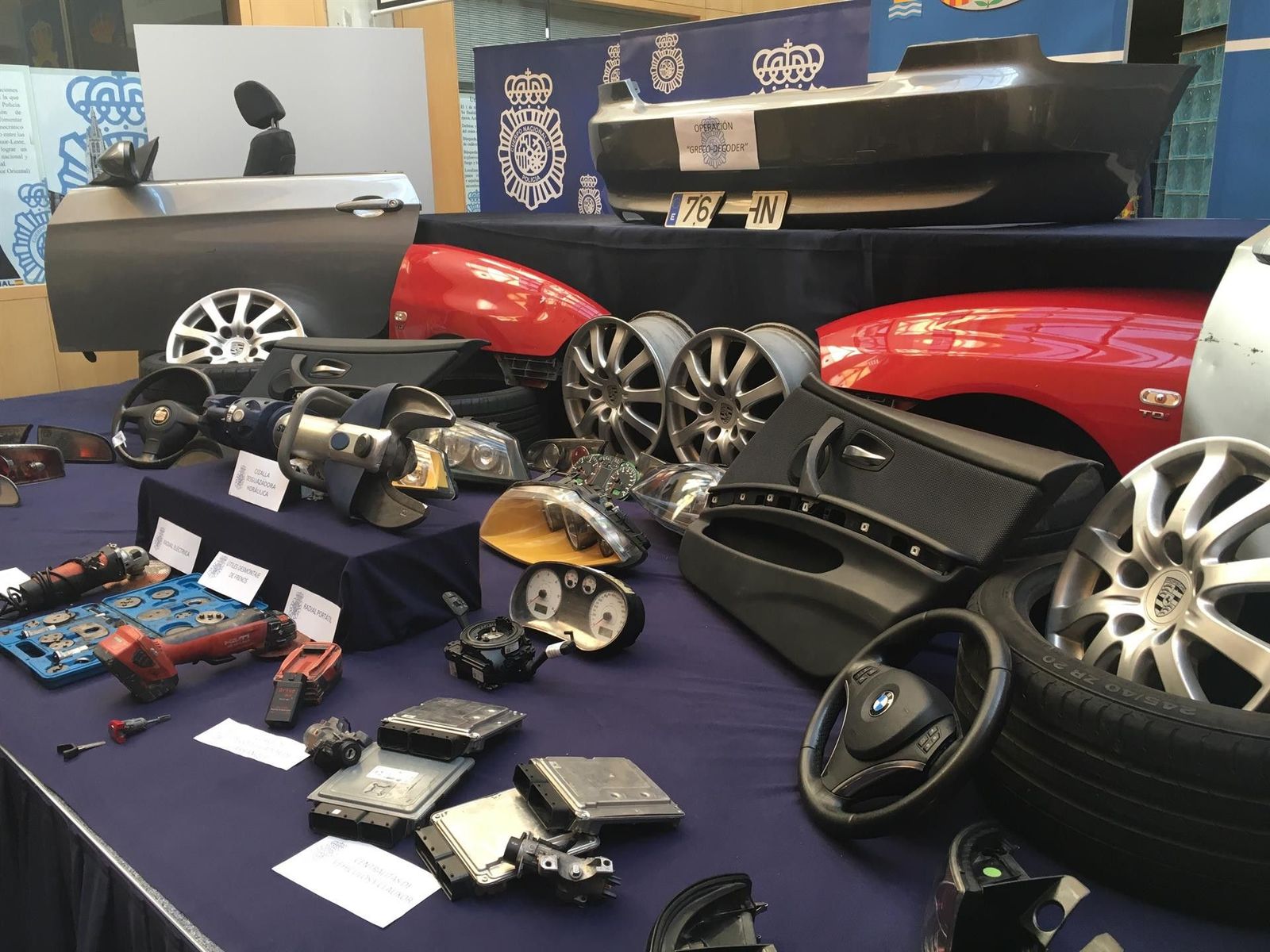 Fotonoticia 20191004131306 1920