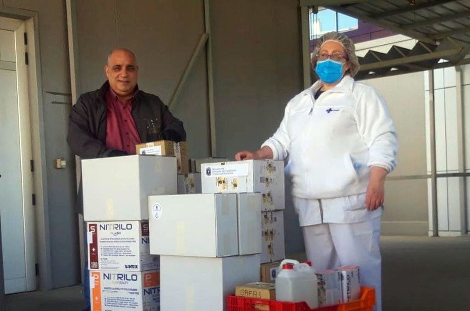 WhatsApp Image 2020 03 26 at 17.42