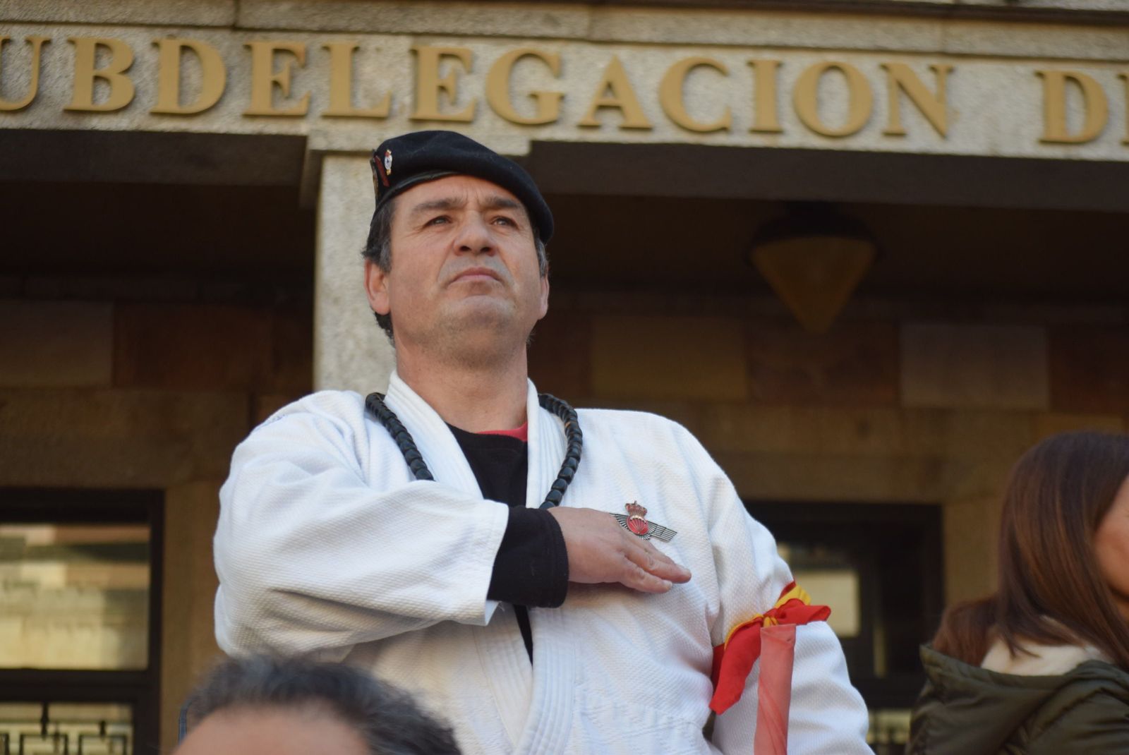 concentracion-del-pp-contra-la-amnistia-49