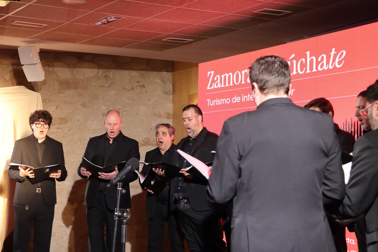 Presentación de la Campaña de Turismo de Semana Santa 2026 (11).JPG