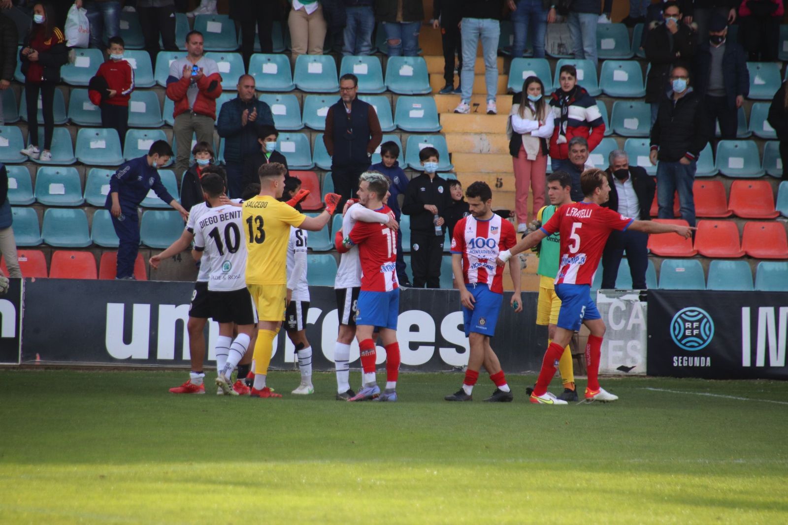 20220327175704-img-8207