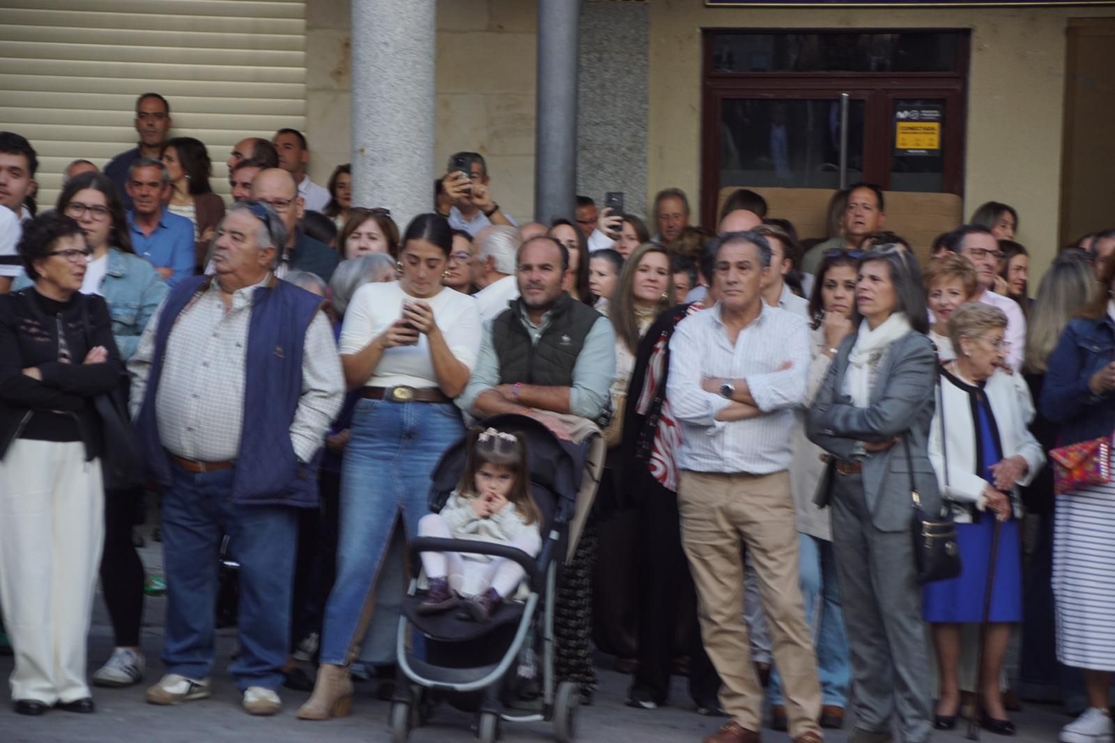 Procesión de Santa Teresa en Alba 2025 (24).jpeg