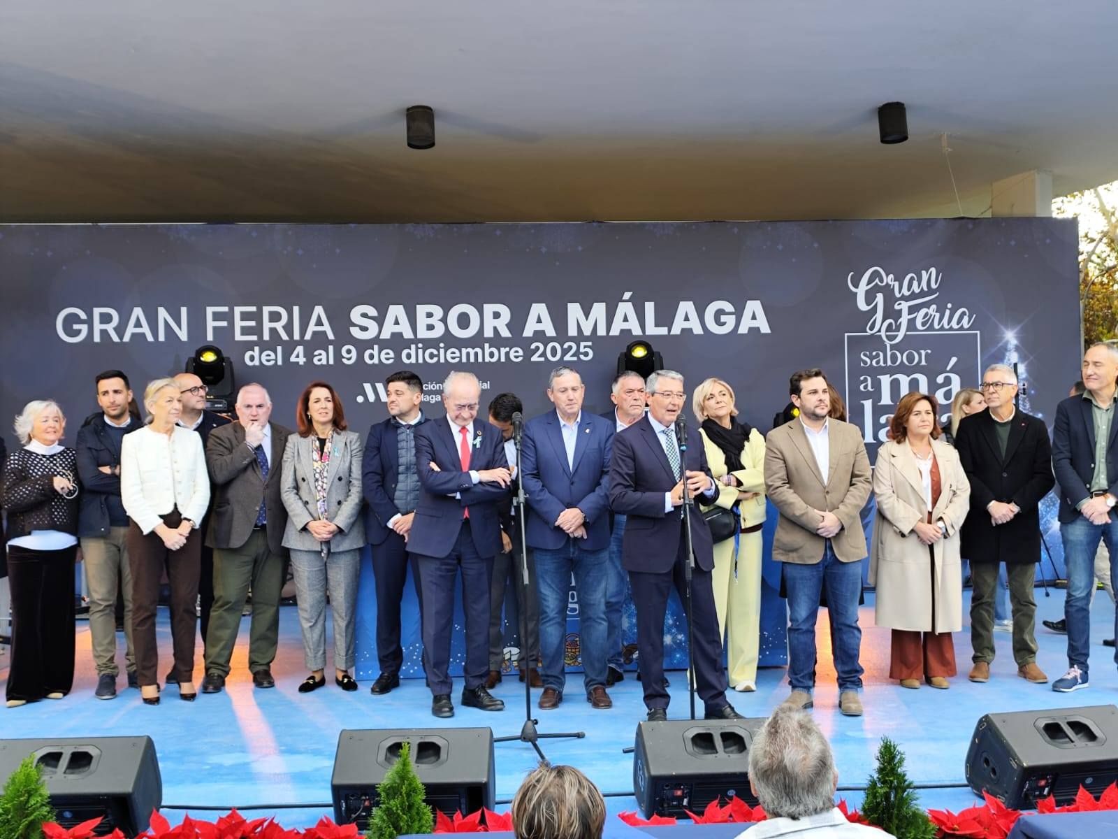 Zamora en 'Sabor a Málaga' (5).jpg