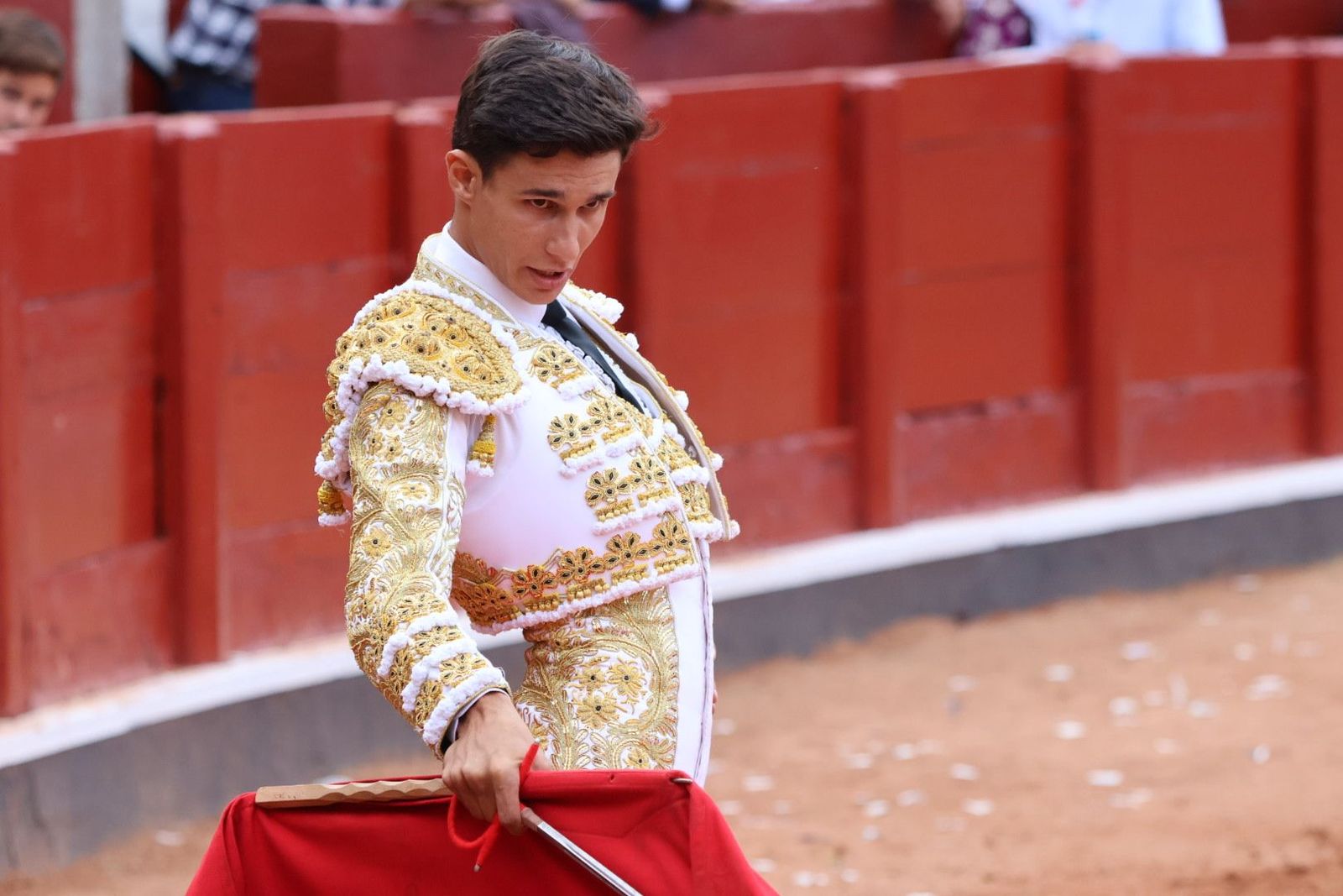 20230910180201-img-1973