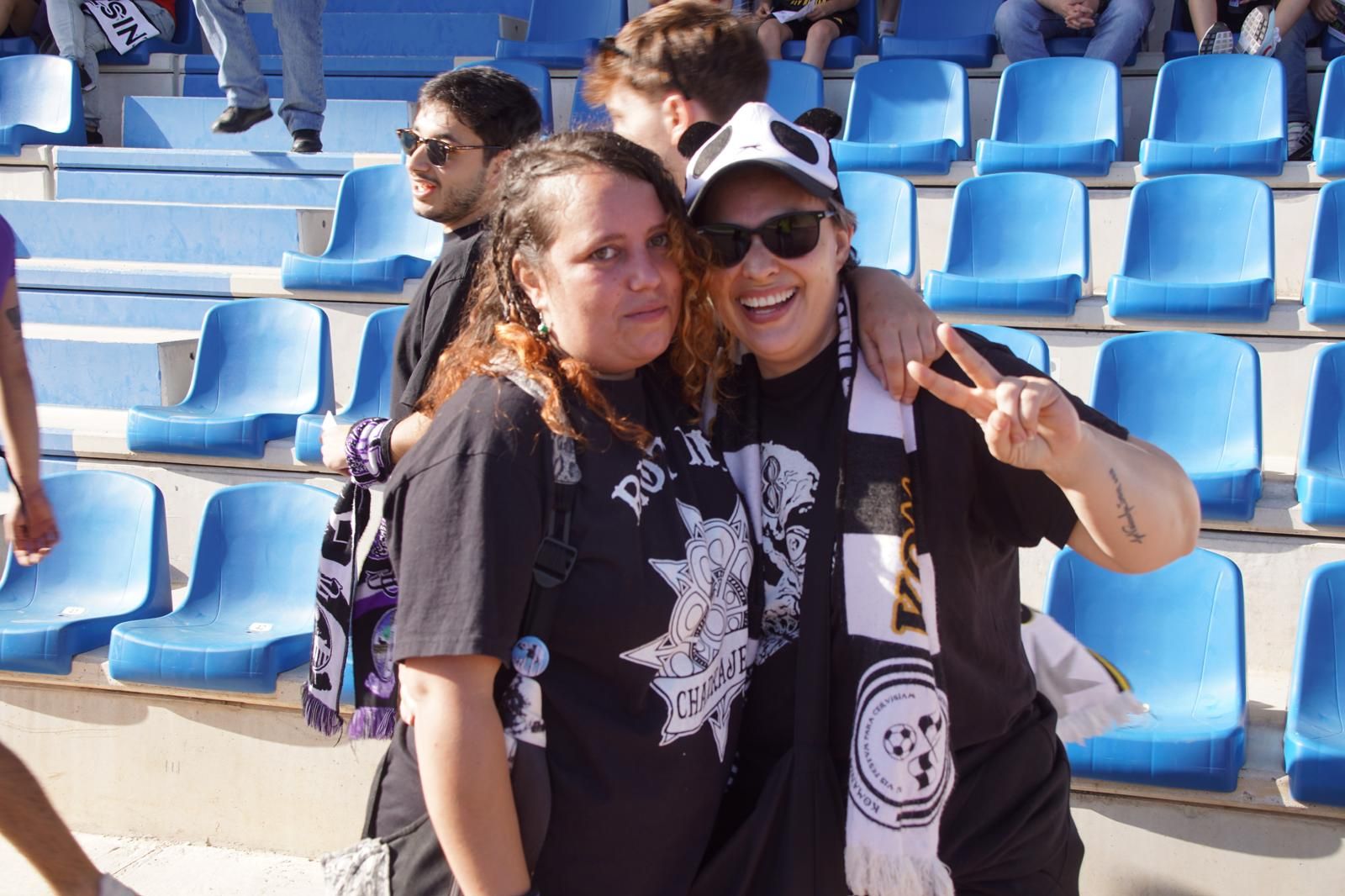 whatsapp-image-2024-04-14-at-18-47-18-1