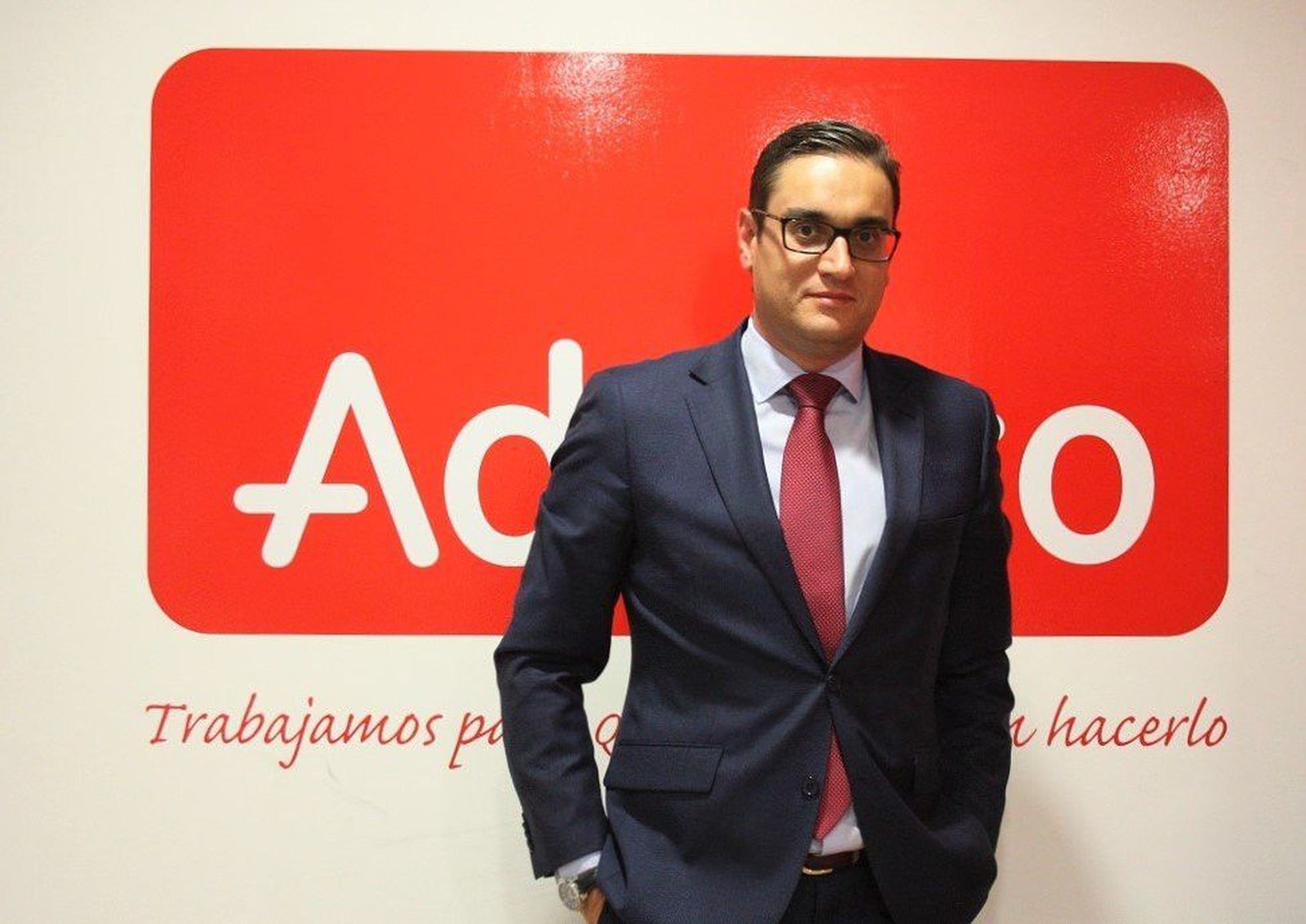 Adecco augura un incremento de hasta un 30% en las contrataciones estivales respecto al 2016